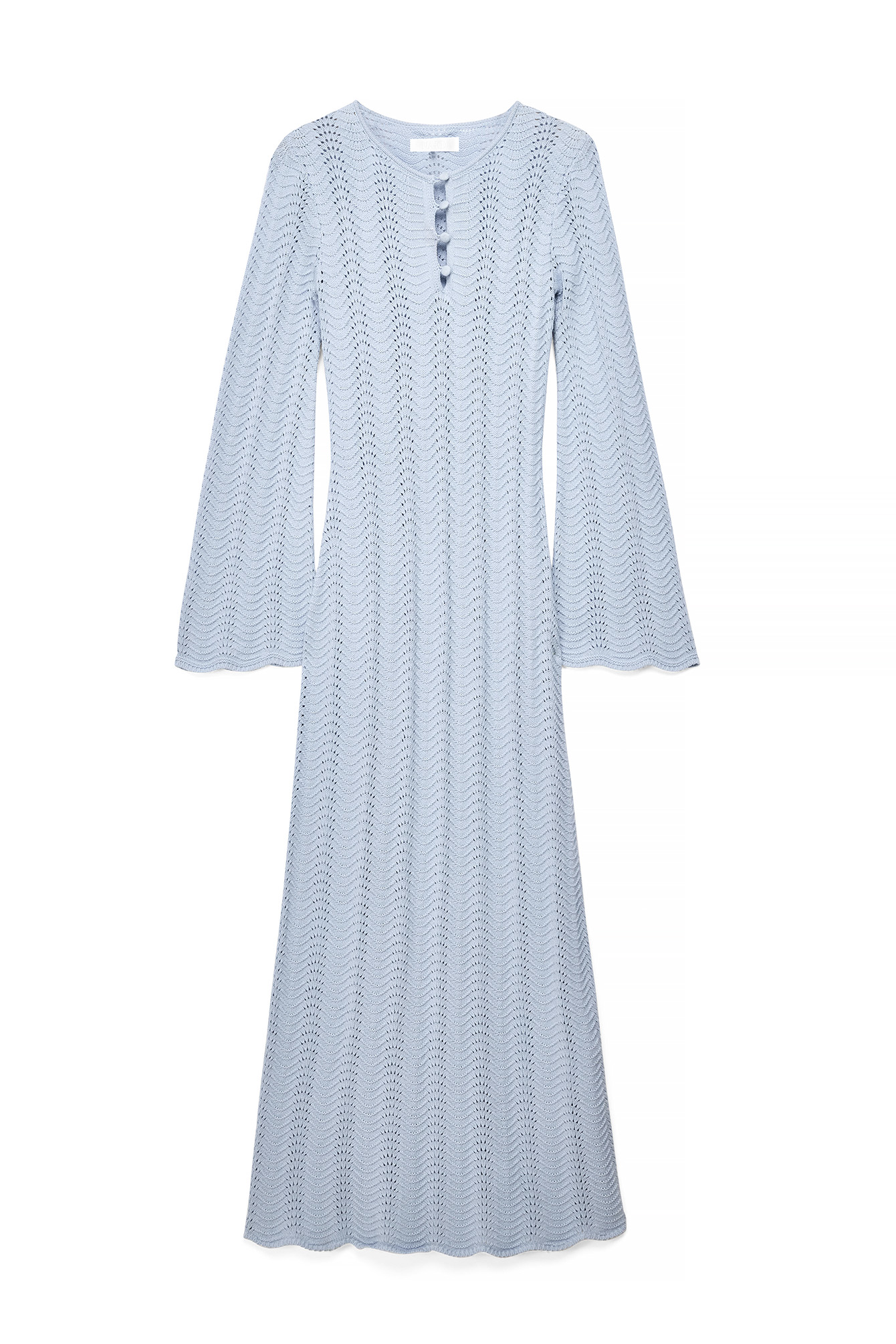 nakd blue knit dress Womens Knitted Dresses Jumper dress