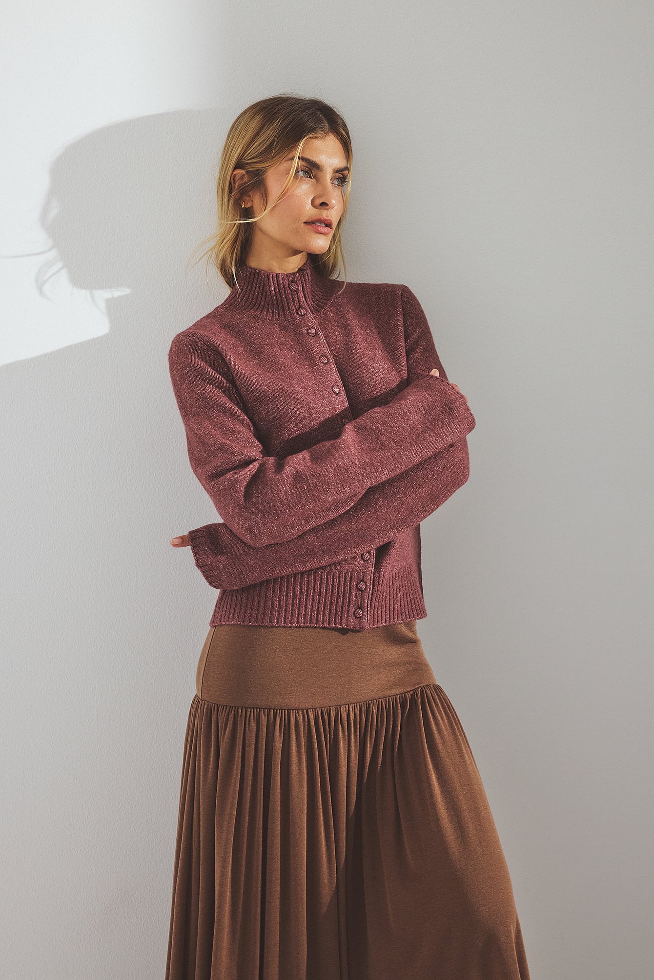 knitted_high_neck_cardigan-