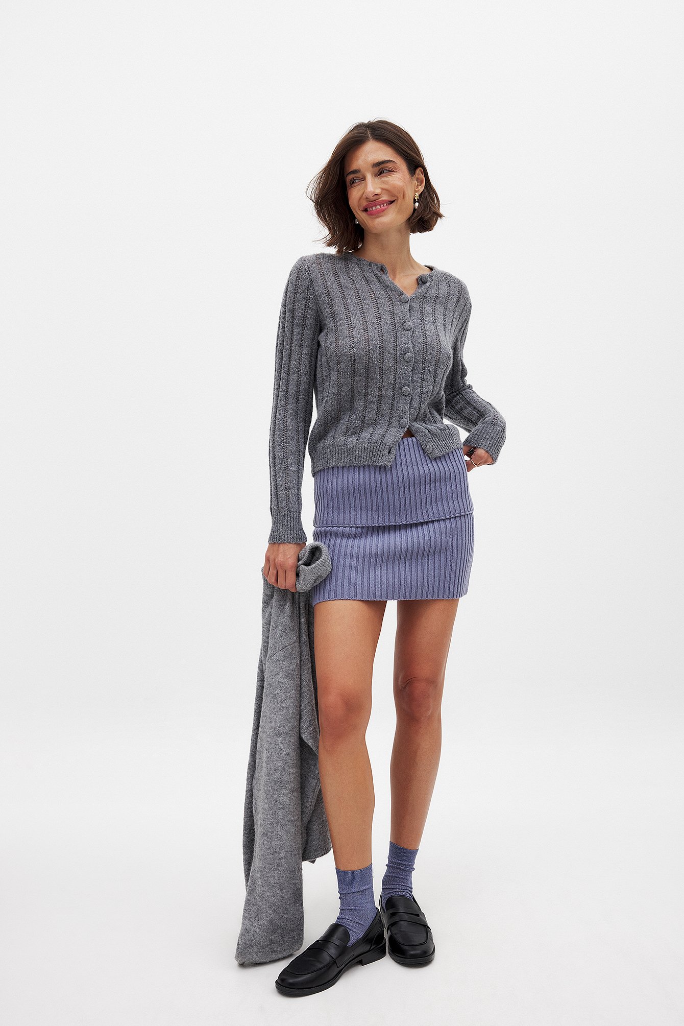 Jupes Talbots pour Femme - Vestiaire Collective Jupes Talbots pour Femme - Vestiaire Collective