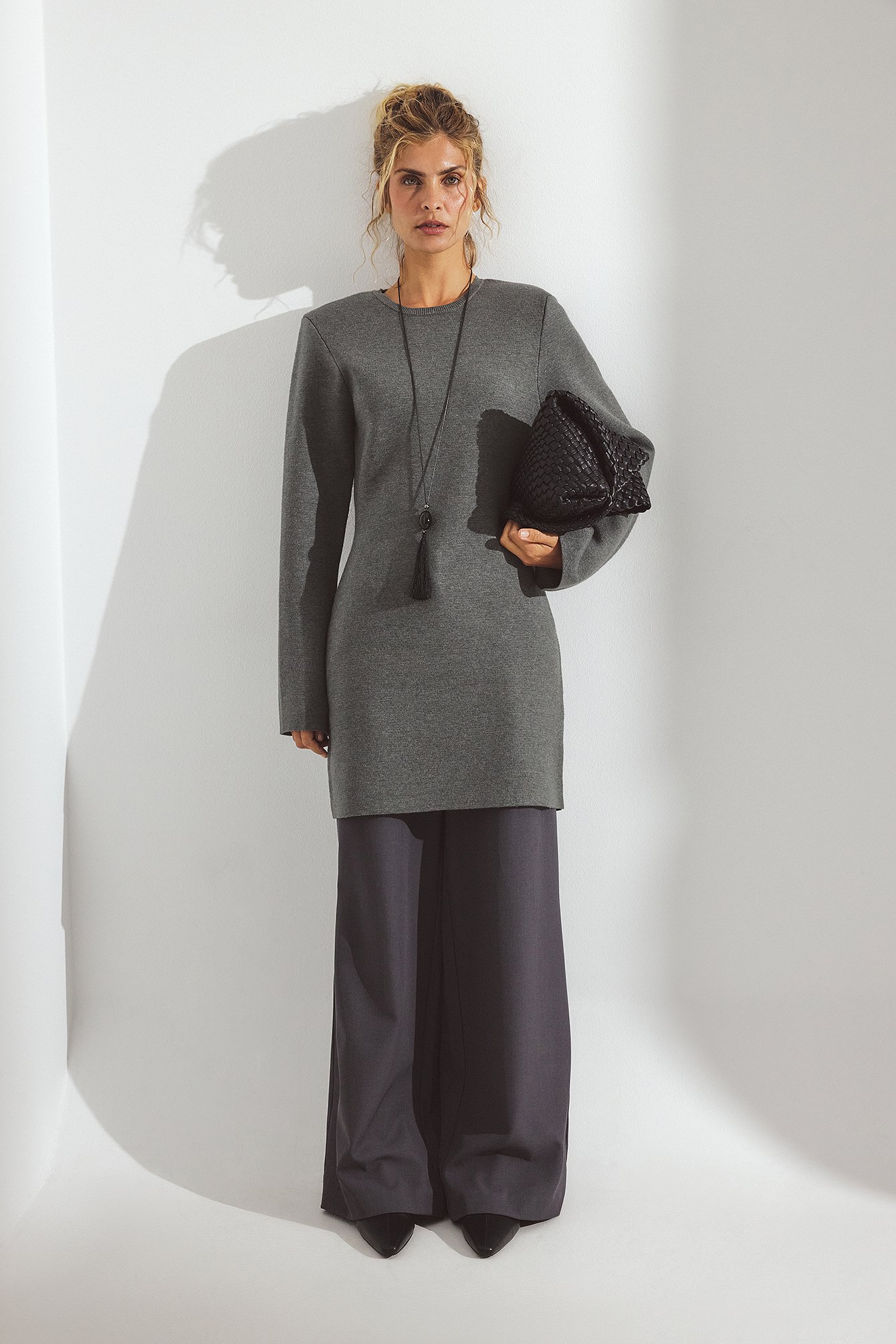 knitted_padded_shoulder_mini_d