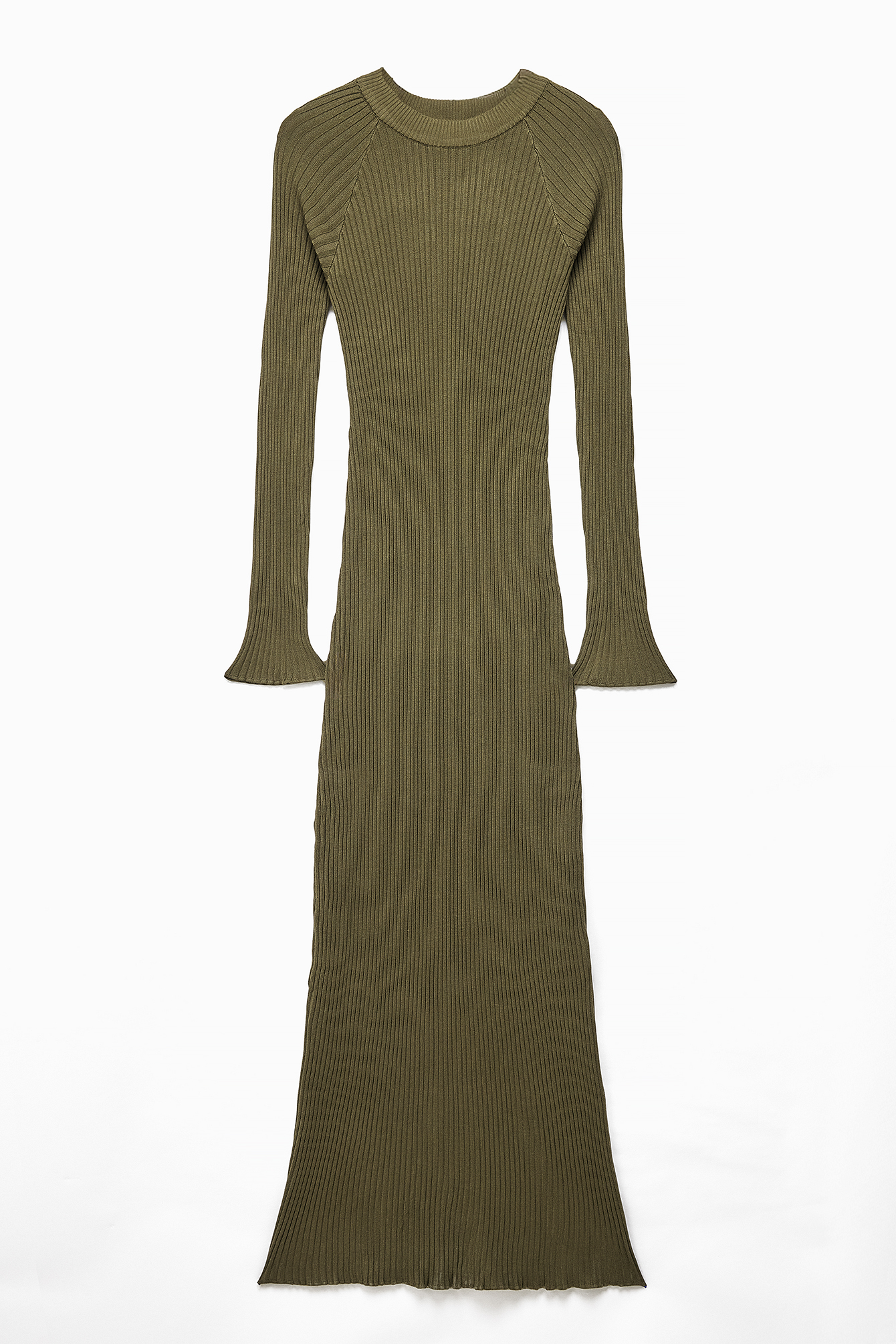 green emerald velvet dress Amazon.com: Ladies Knitted Dress Women Long Sleeve Knit Sweater Dresses  Autumn Winter Mid-Length Pullovers Black S : Clothing, Shoes & Jewelry