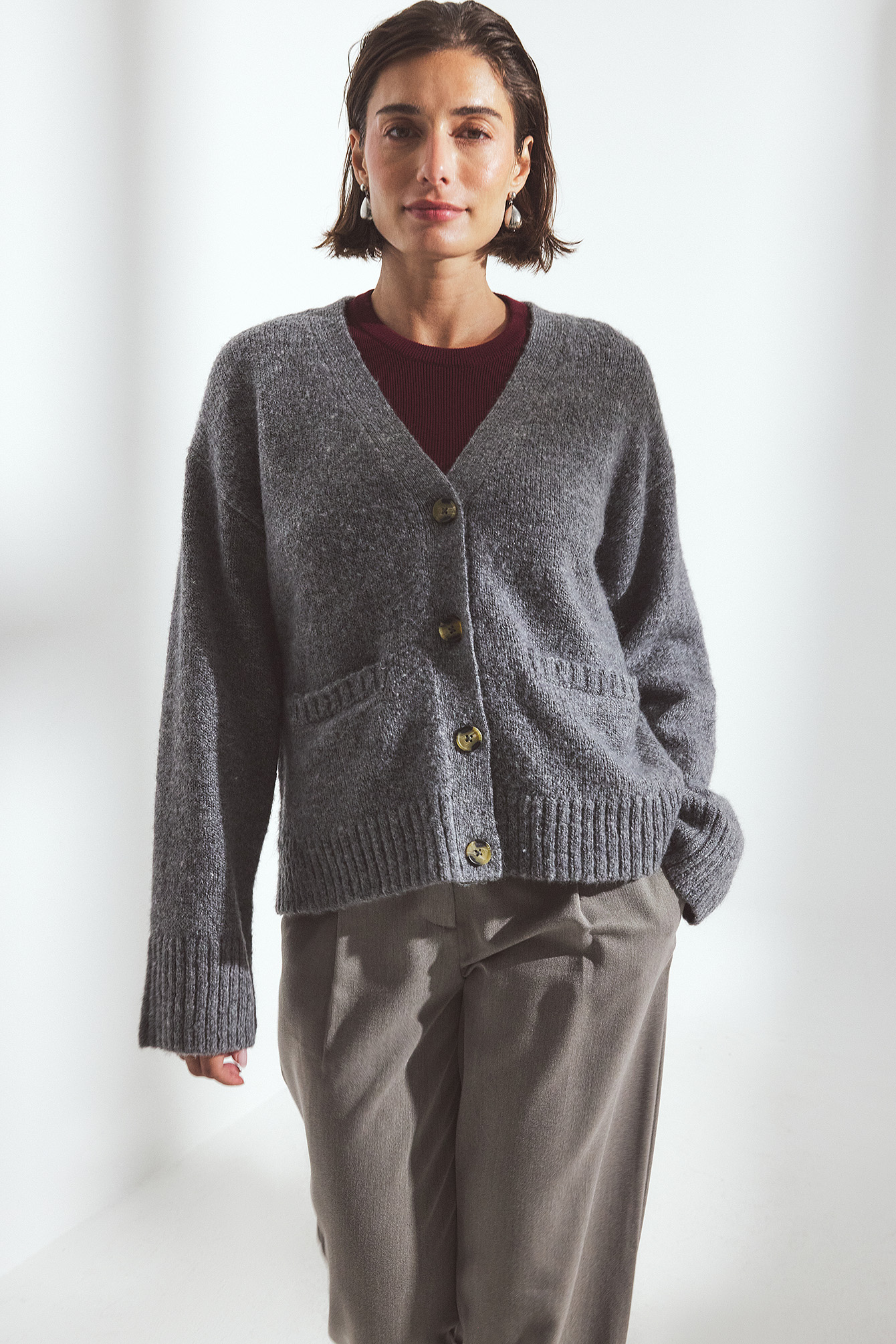knitted_wool_blend_cardigan-