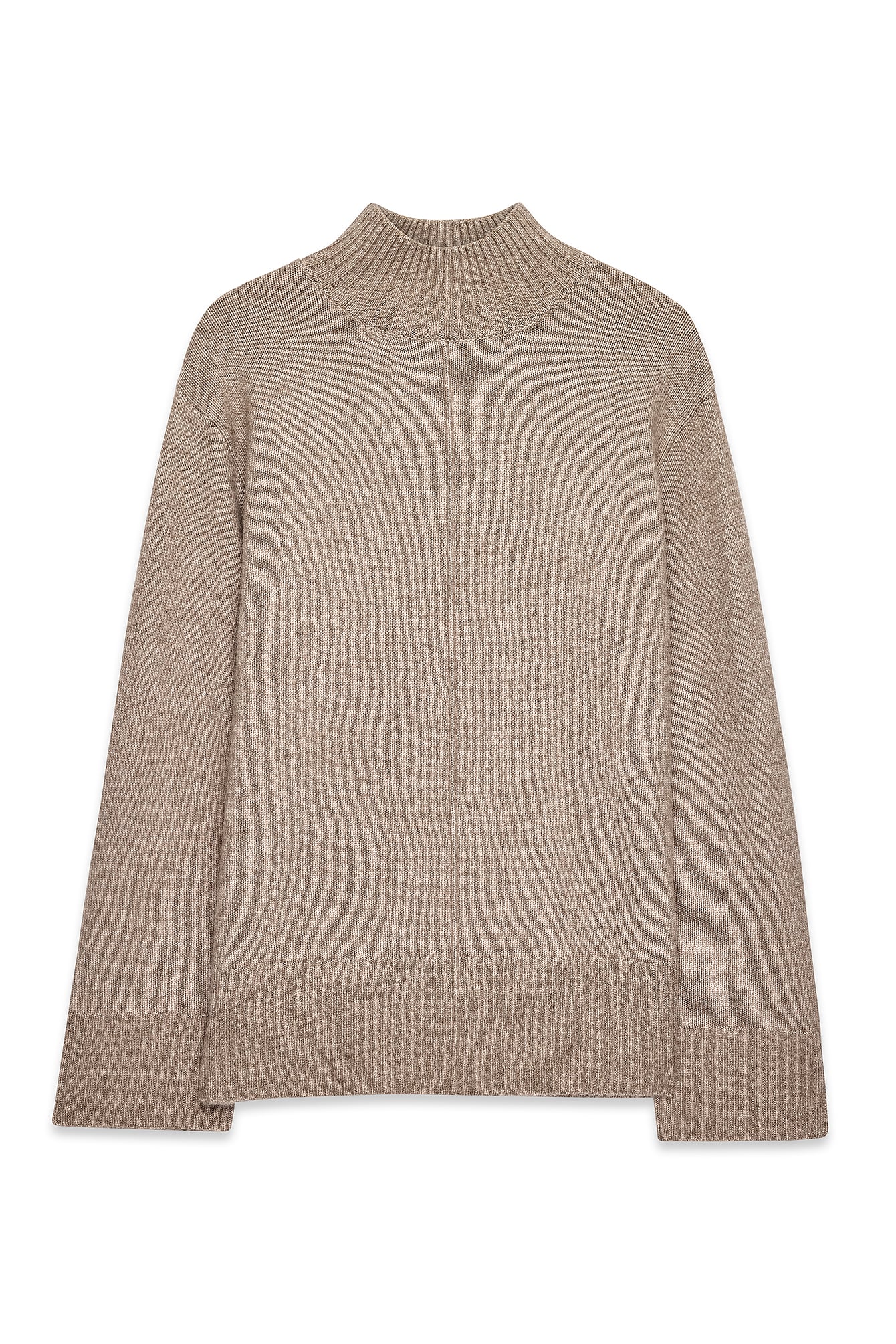 Knitted Crochet Short Sleeve Cardigan Offwhite | NA-KD