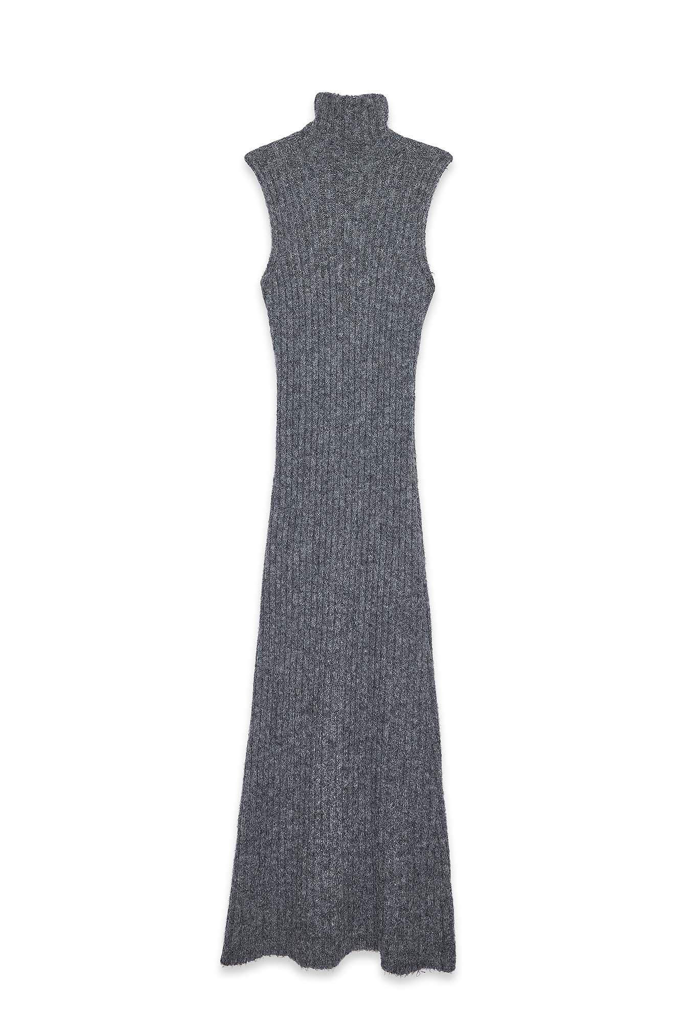 Women's Sweater Dresses & Knit Dresses | NA-KD