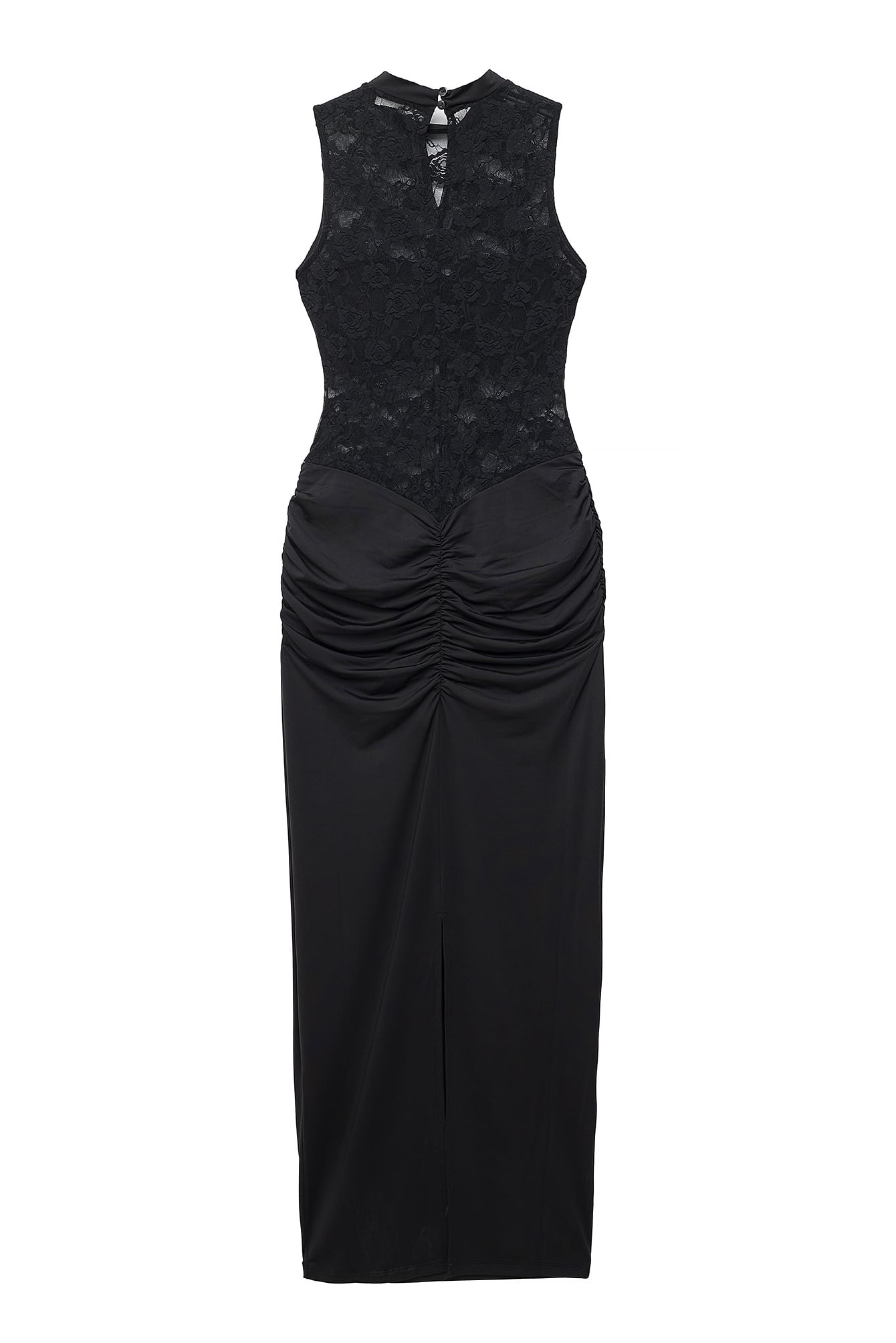 Womens Black Lace Dresses | NA-KD Womens Black Lace Dresses | NA-KD
