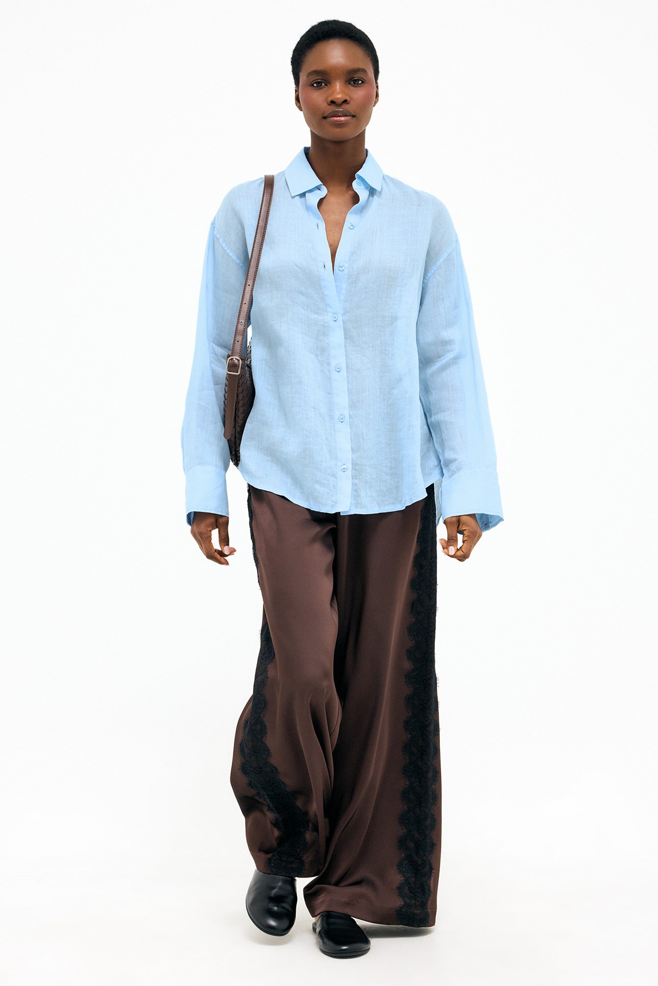 lace_detail_pants-1100-012915-