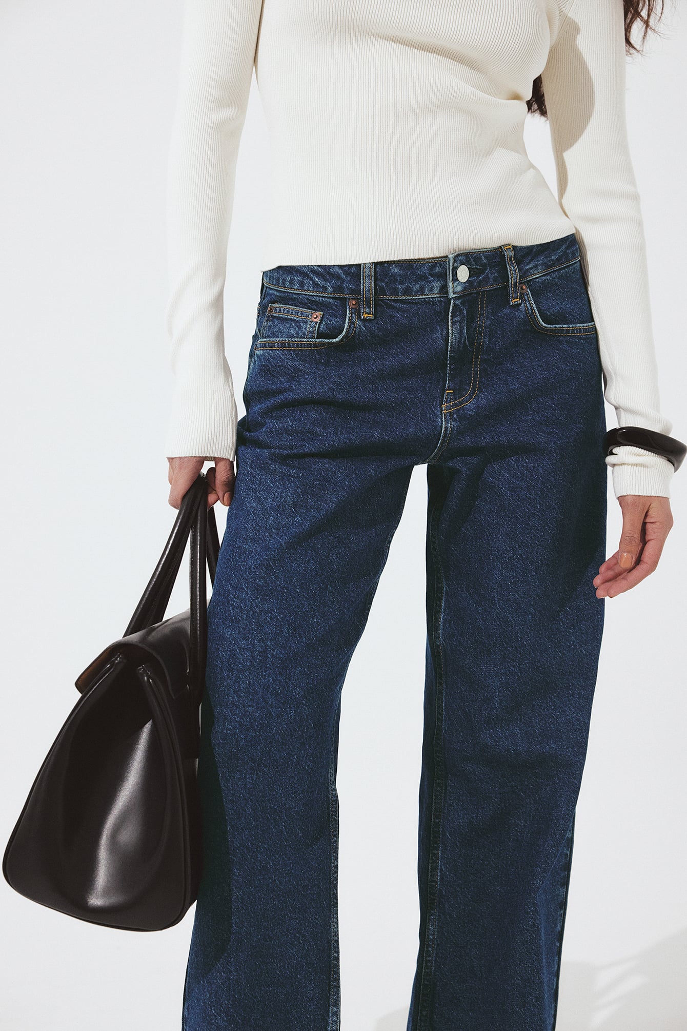 lane_low_waist_jeans-1100-