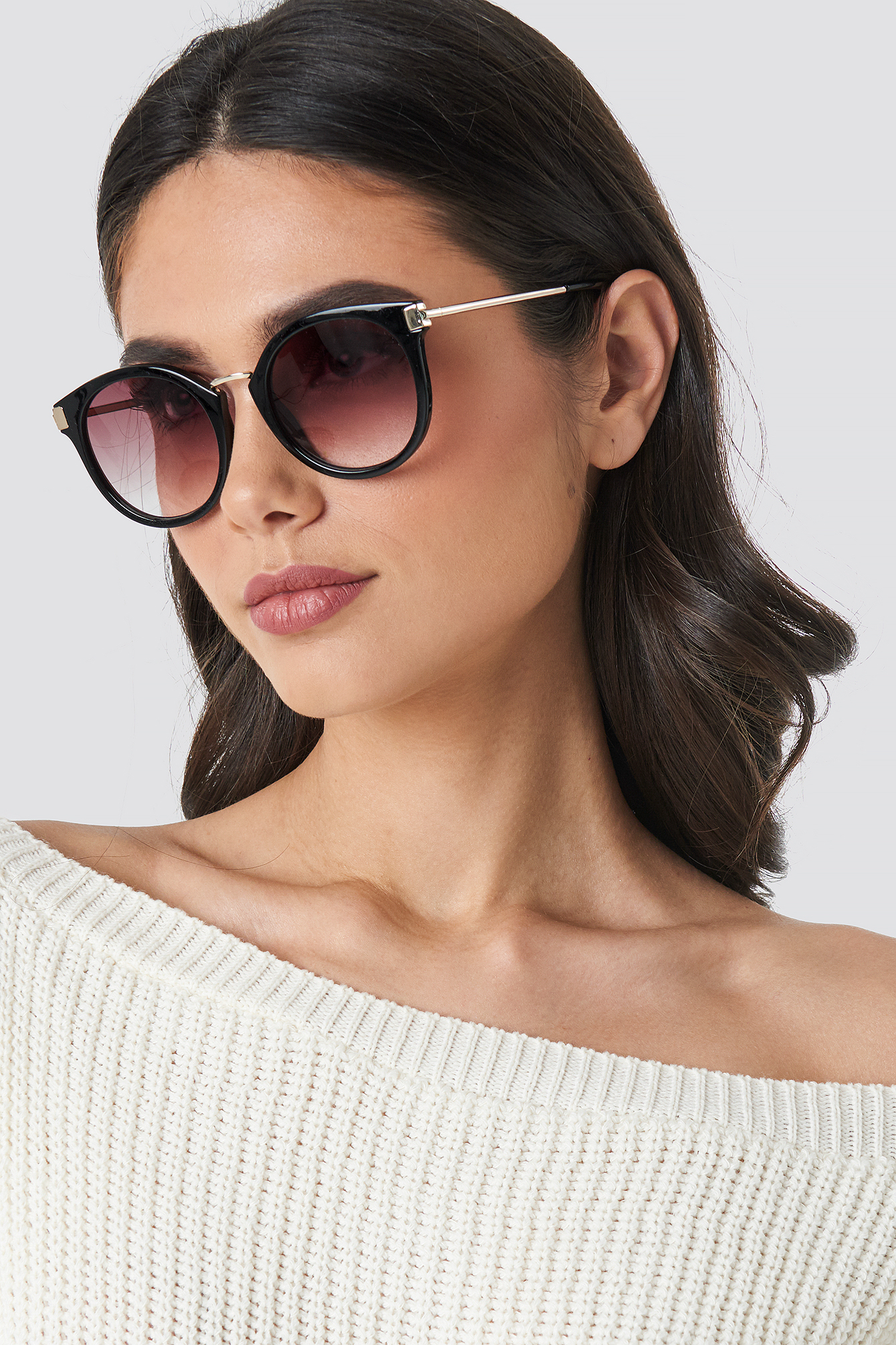 Last Dance Black/Gold