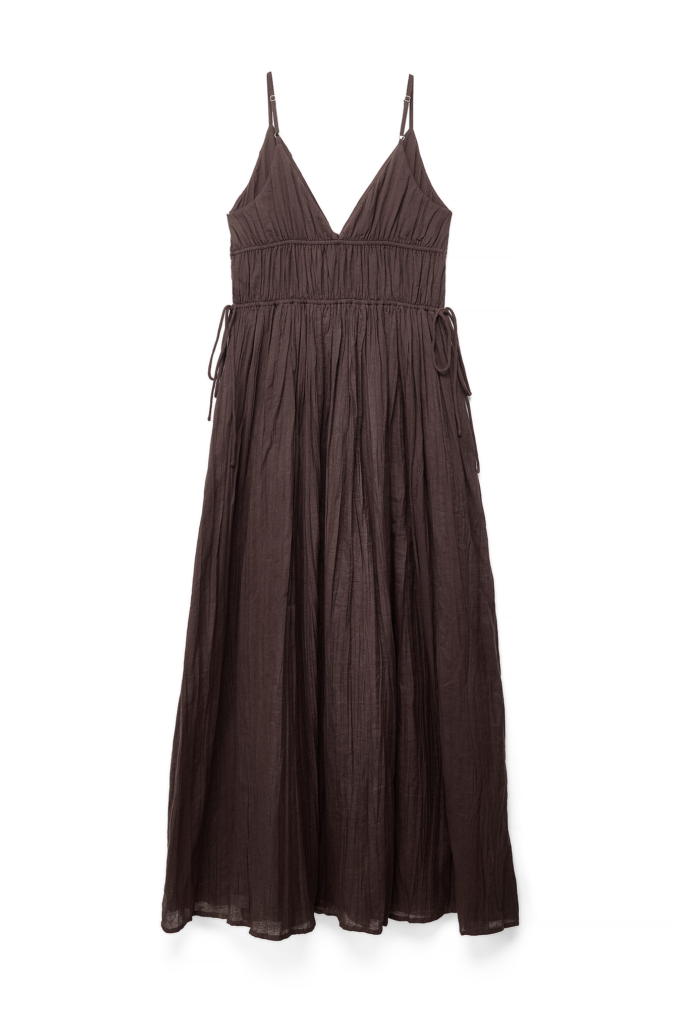 Womens White Maxi Dresses | NA-KD Womens White Maxi Dresses | NA-KD