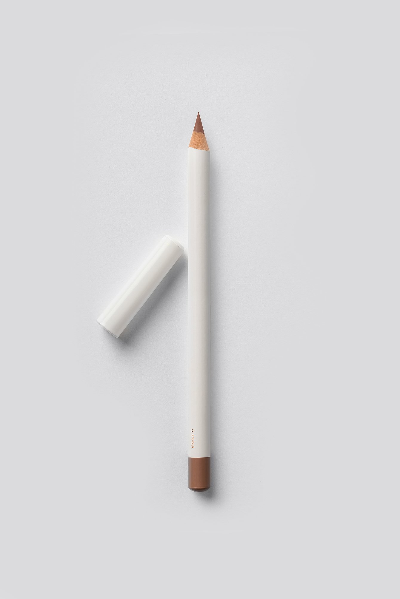 Luna Lip pencil
