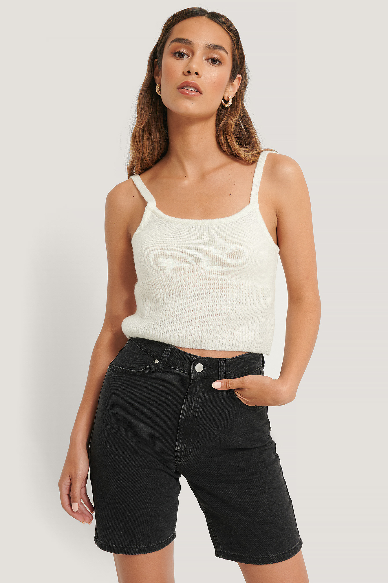 white tee by travis scott