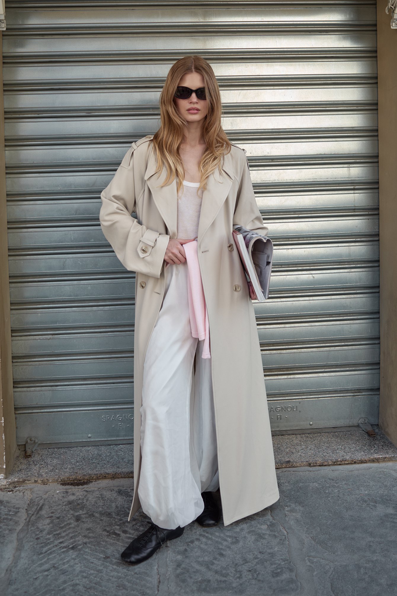 long_trenchcoat_1100-013620-