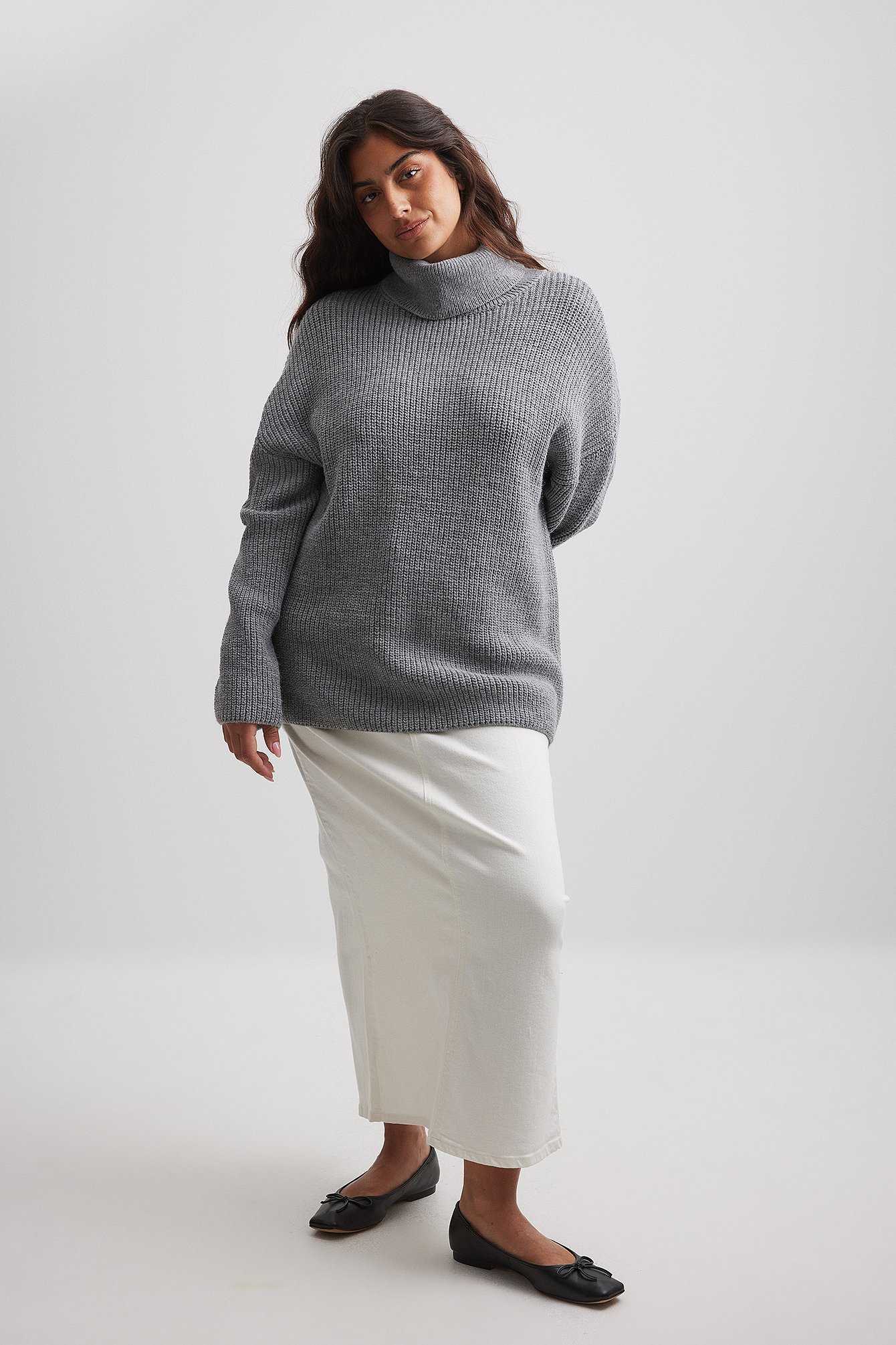 Yaya 01-010122-508 trui / vest Grijs | Jeroen Beekman damesmode Yaya 01-010122-508 trui / vest Grijs | Jeroen Beekman damesmode