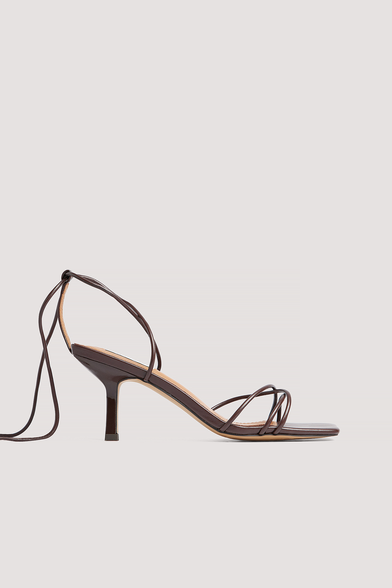 Discover 138+ ankle strap sandal heels super hot - esthdonghoadian