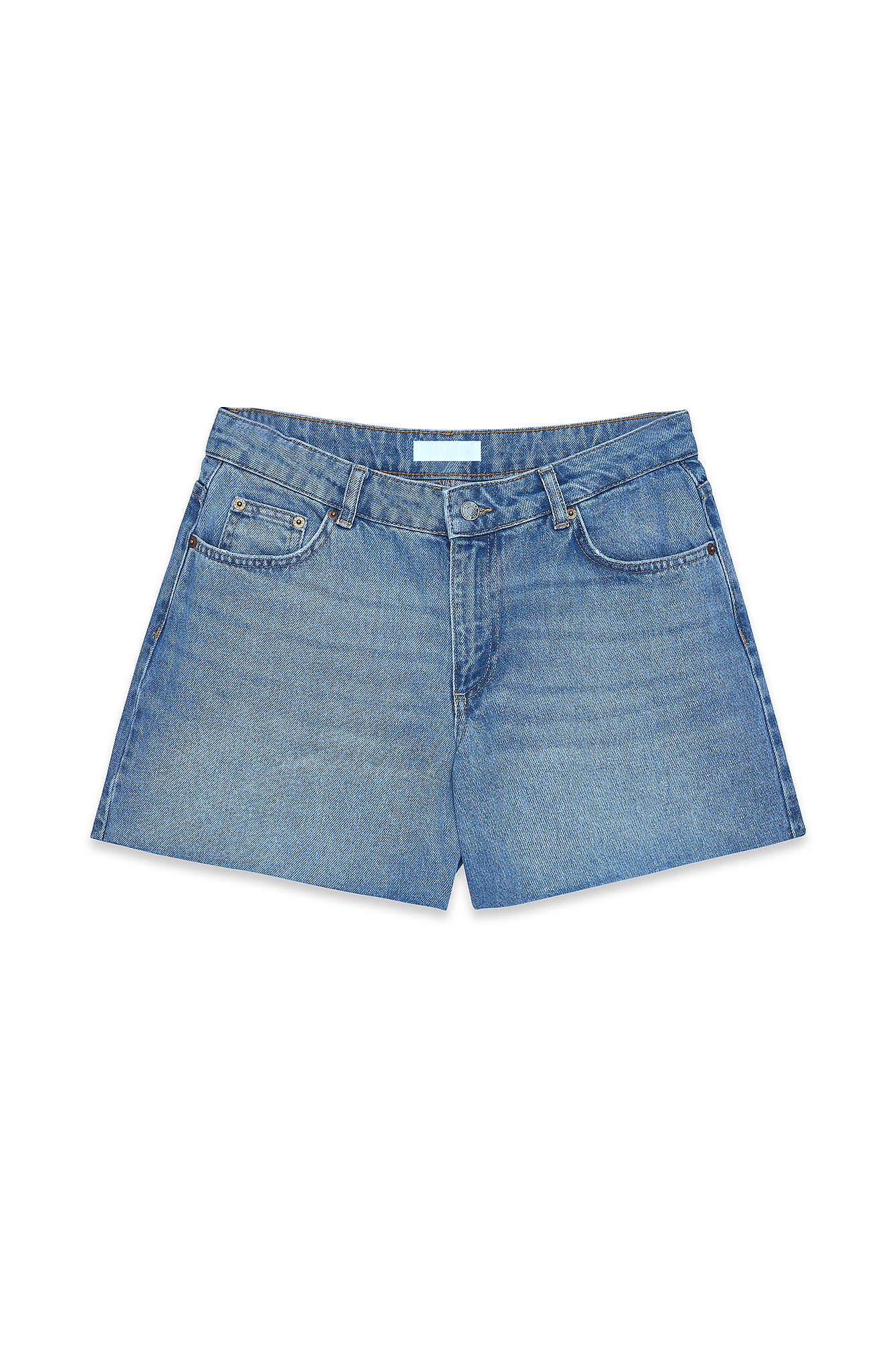 Dames Jeans Korte Broek Boyfriend Hoge Taille - Denim Shorts Gescheurde Hot Pants Meisjes Stretch Skinny Dames Jeans Korte Broek Boyfriend Hoge Taille - Denim Shorts Gescheurde Hot Pants Meisjes Stretch Skinny