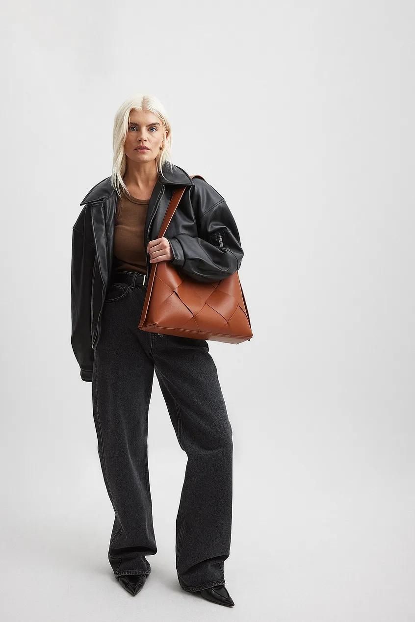 Polène Bag Review: Meet The Next It Bag