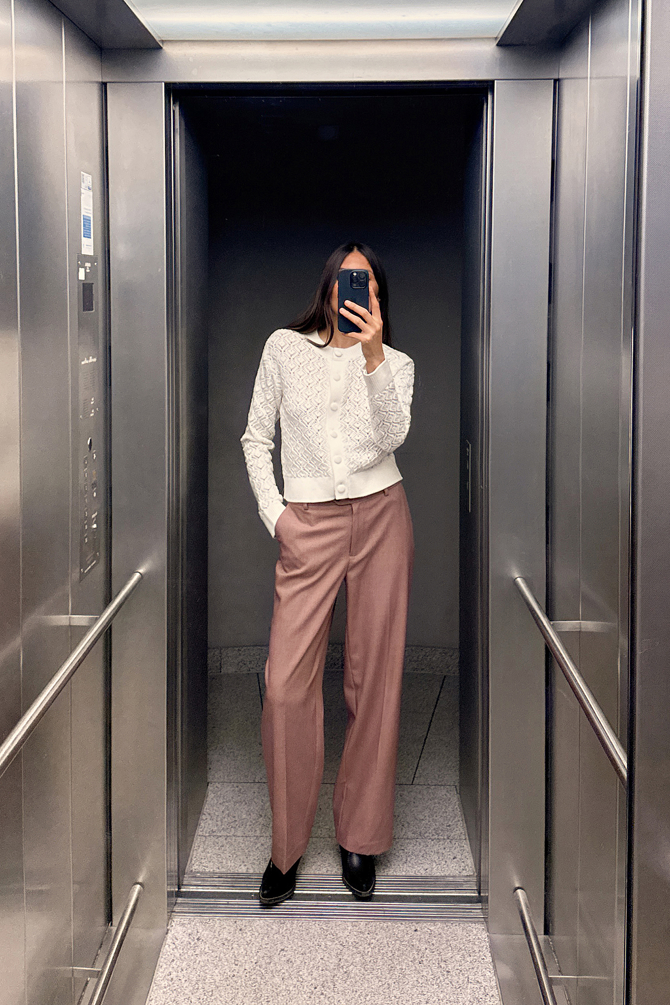SEXY WOMAN Pantalon Femme Rose Coton GR32274 Rose - Prêt-à-Porter SEXY WOMAN Pantalon Femme Rose Coton GR32274 Rose - Prêt-à-Porter