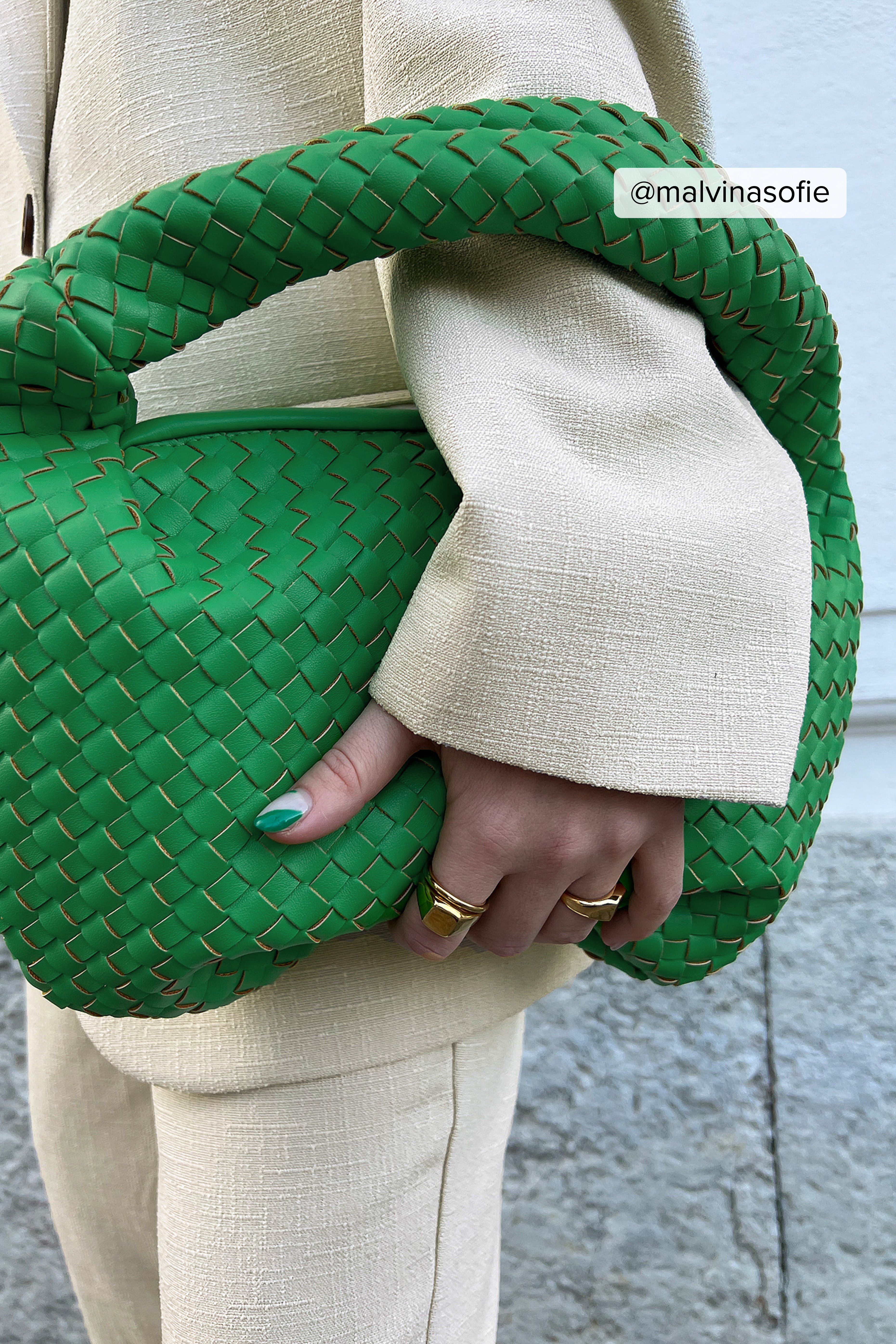 Dhufish Mode Damen Handtasche Set Einfache kleine umhängetasche damen Multi-Pocket in einem Set von 2-4 Krokodilmuster-Tasche Große Umhängetasche Für Frauen Einkaufstasche 