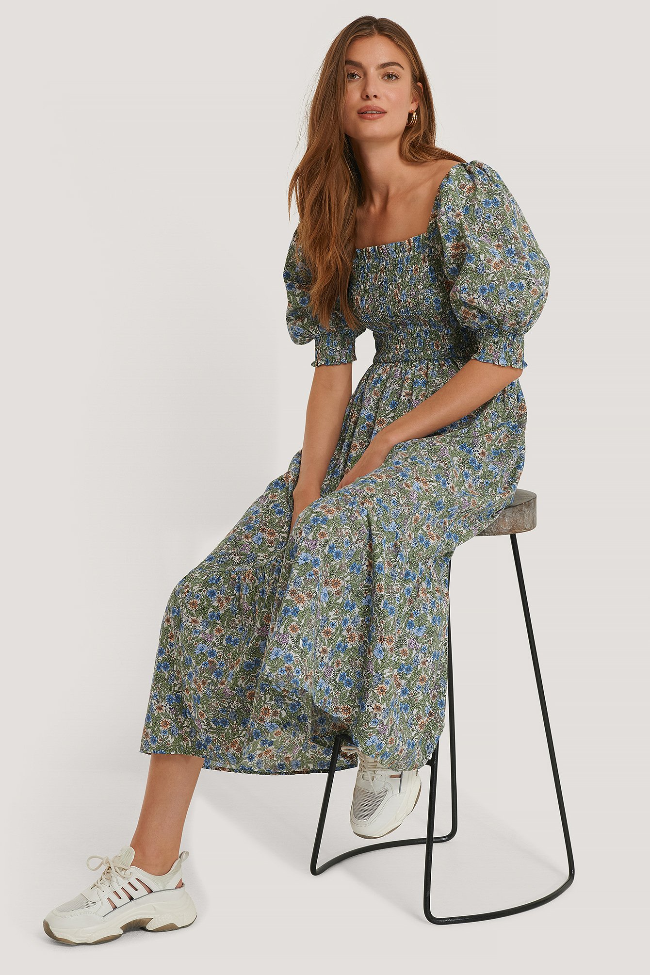 Mango arcadi dress Clearance