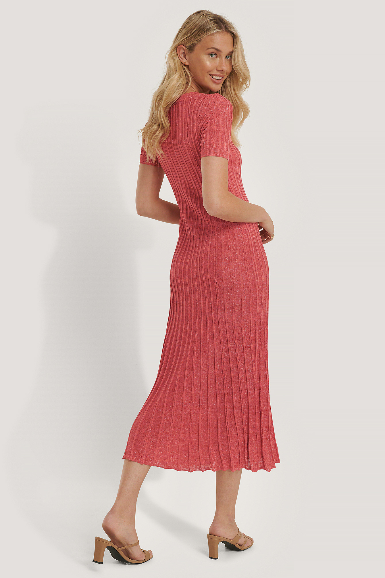 mango dresses belgium