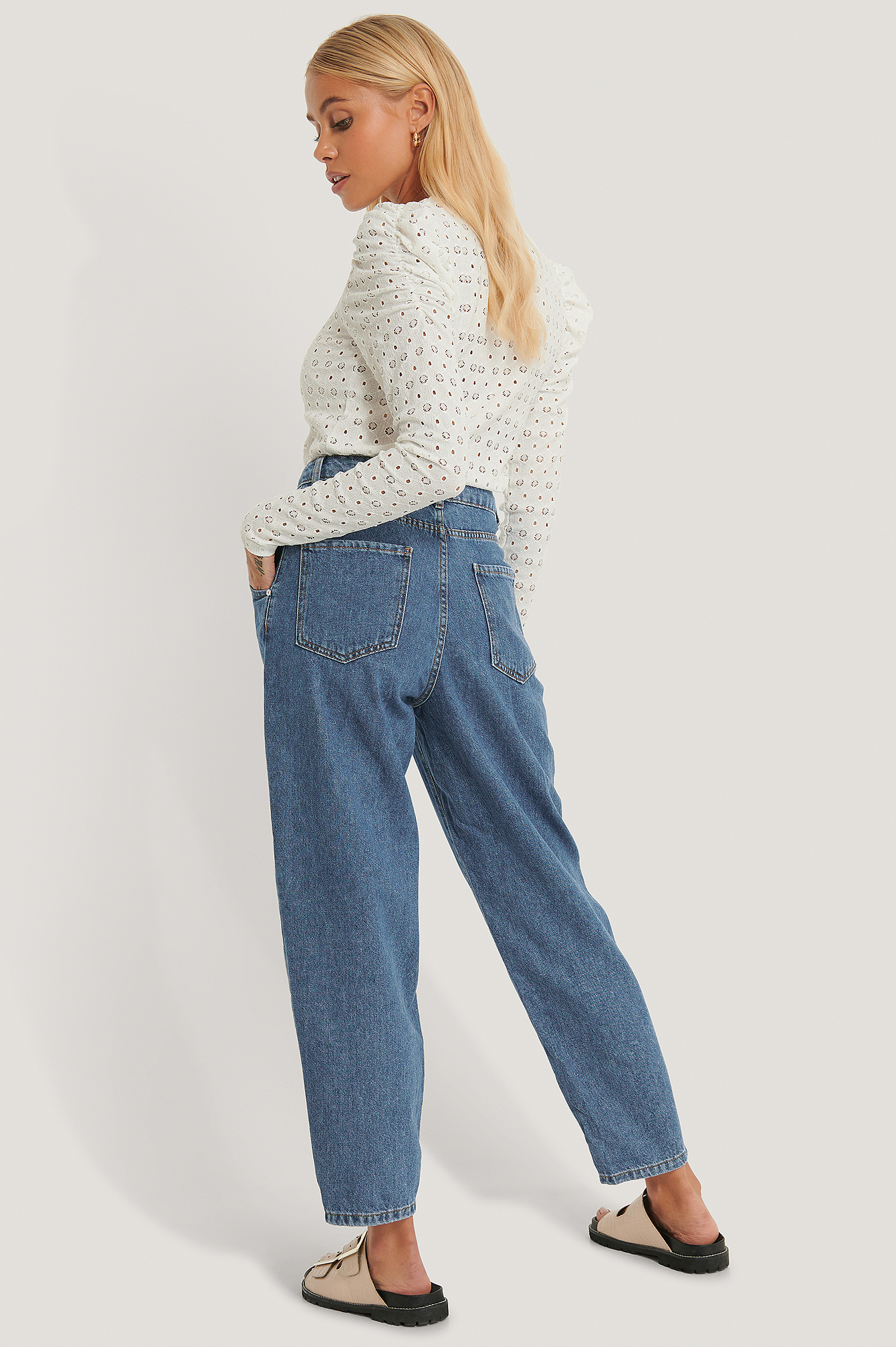 Mango | Denim, Accessories, Tops \u0026 Shoes | na-kd.com