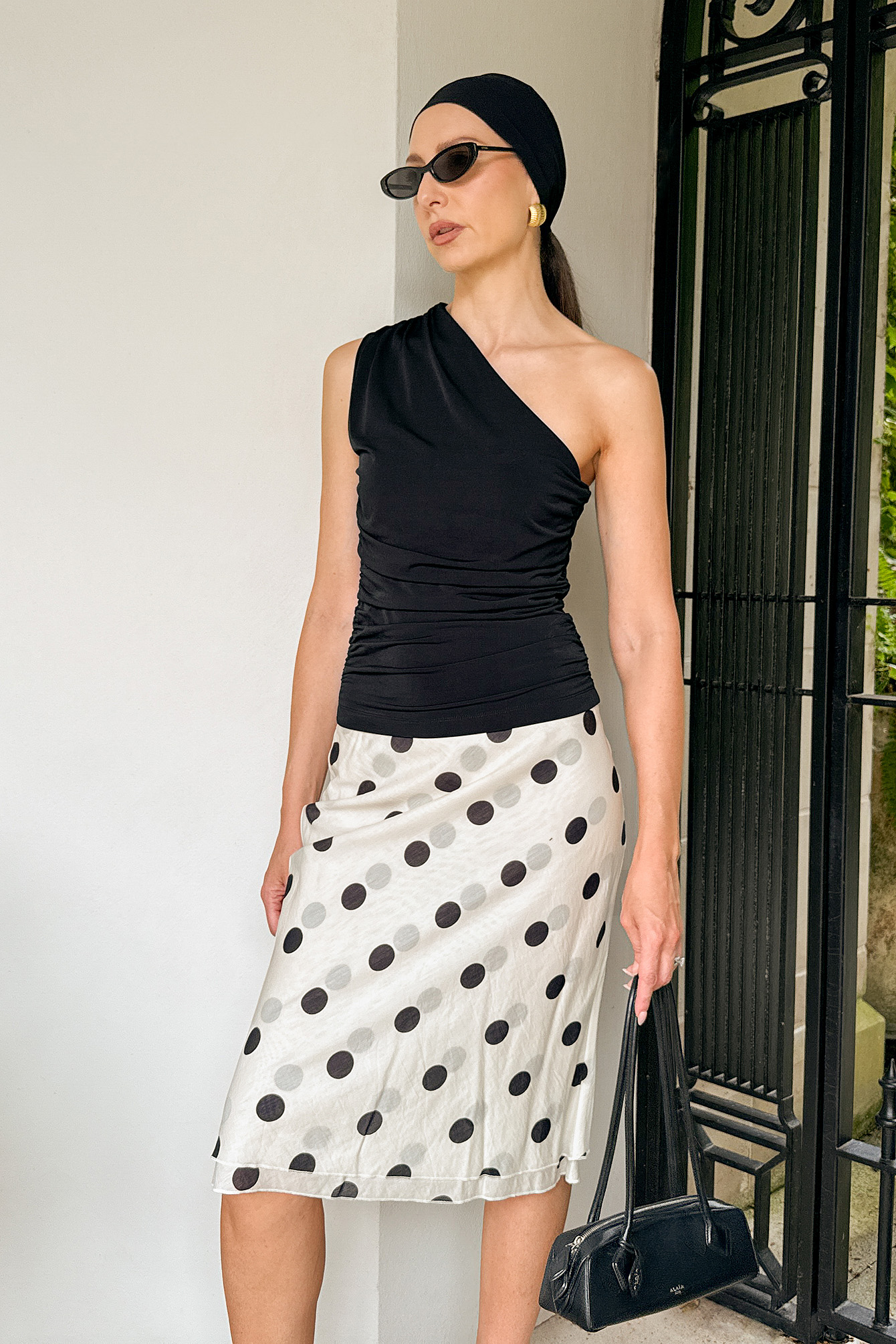 marina_didovich_1100-013416-
