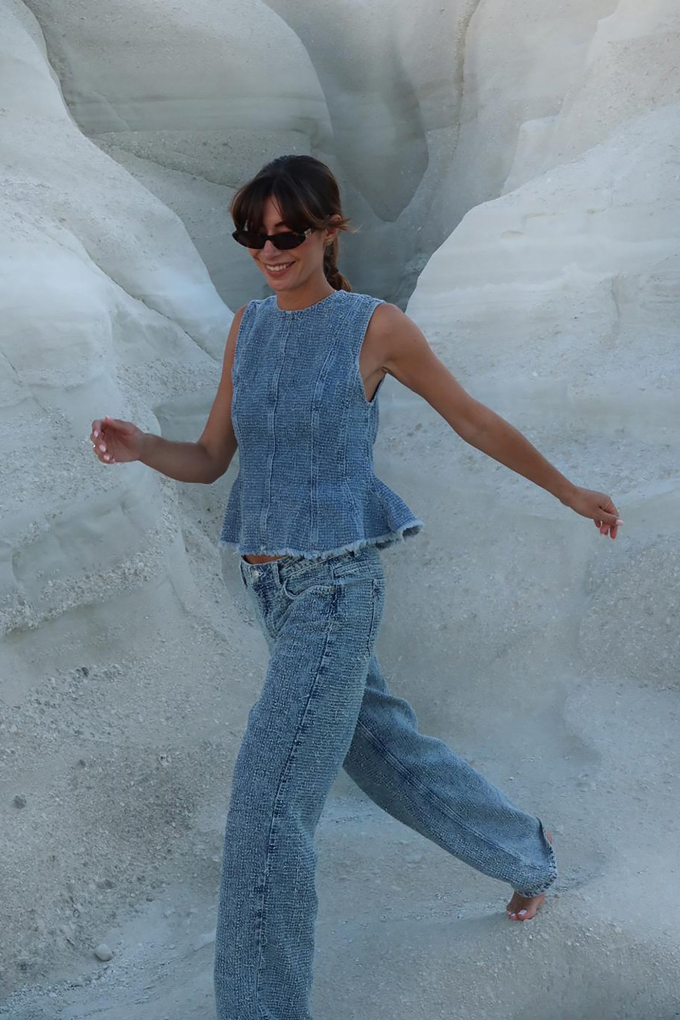 marine_breadwhite_1100-010995-