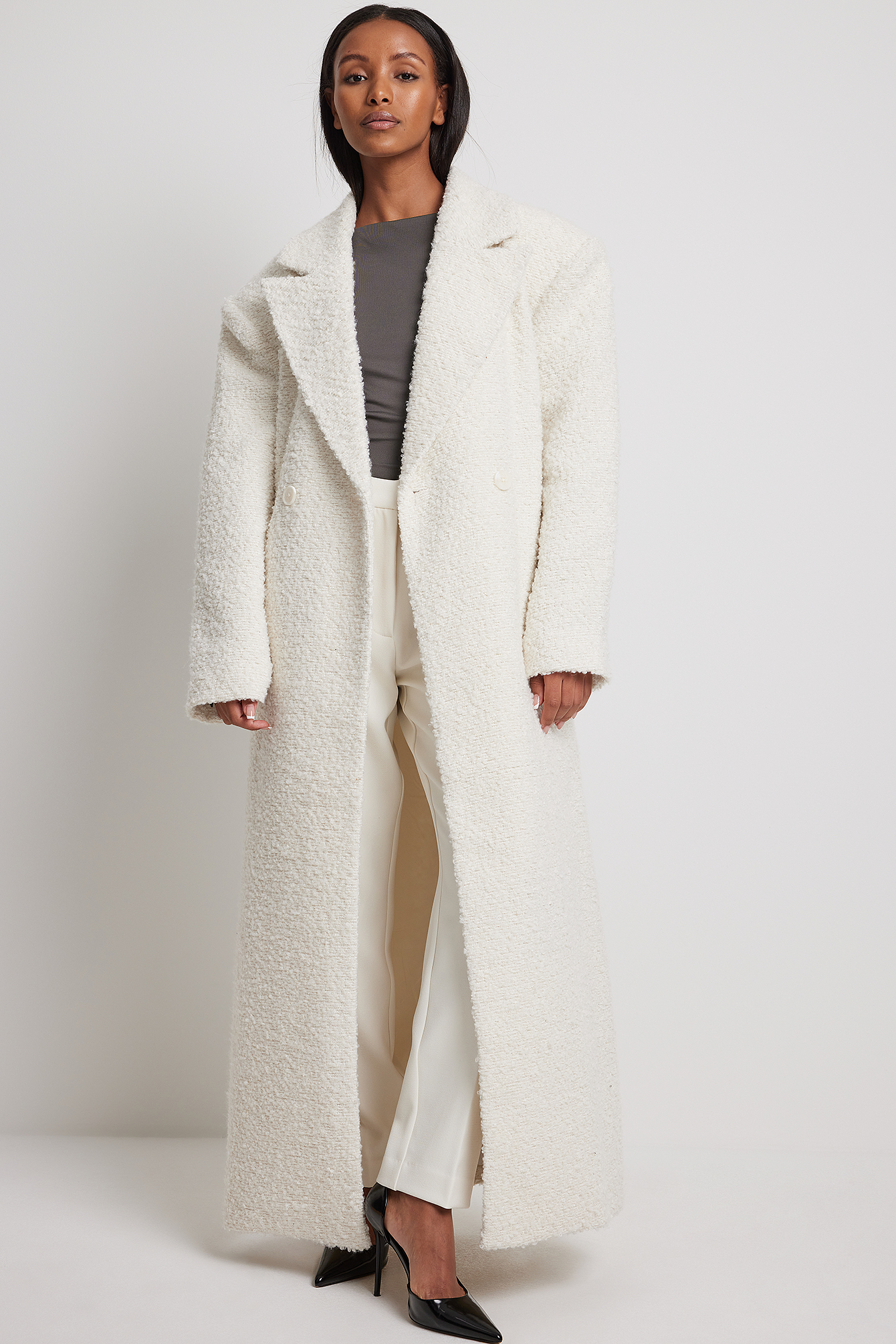 Women's Outerwear | Outerwear online 