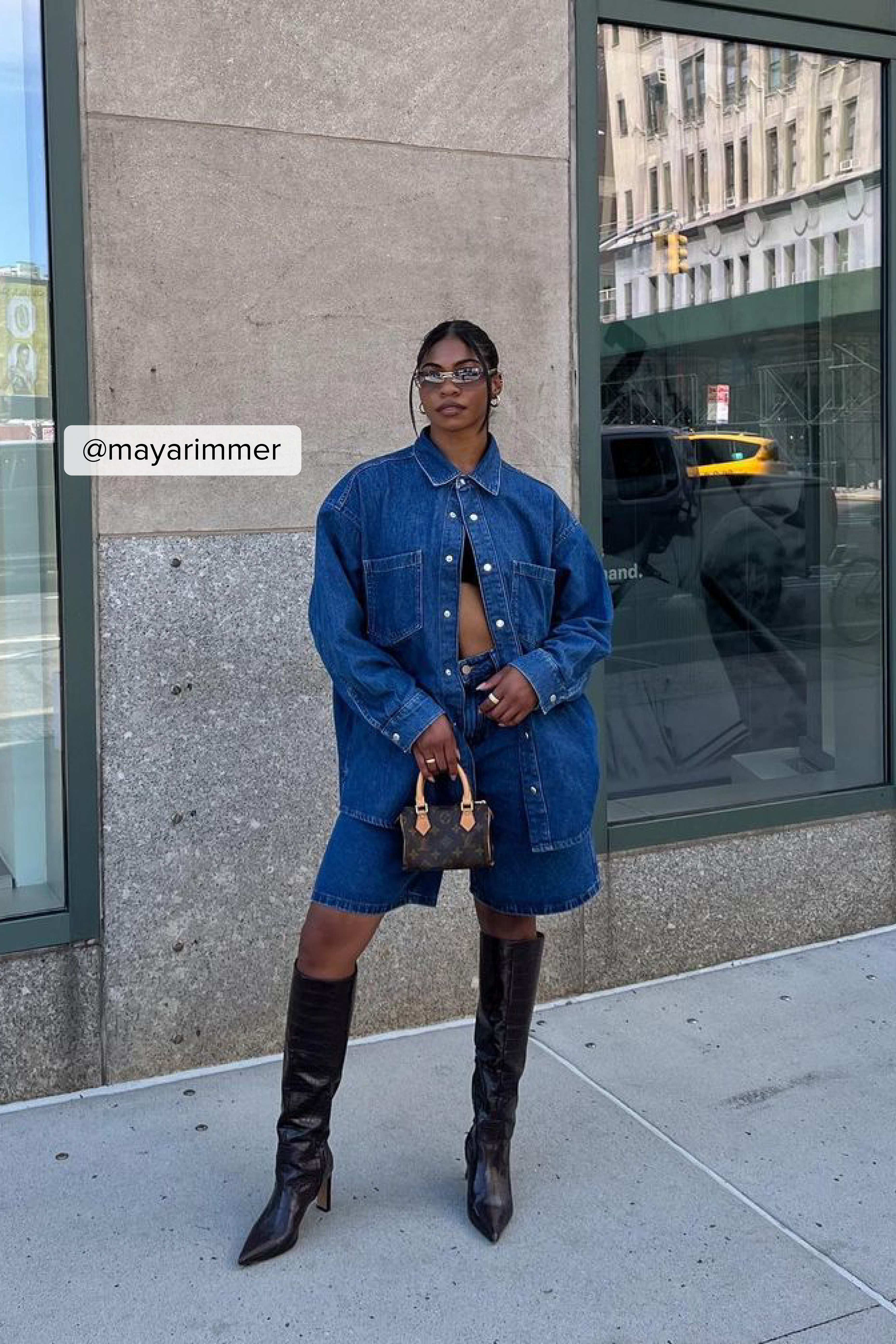 Womens Knee High boots | Find the 