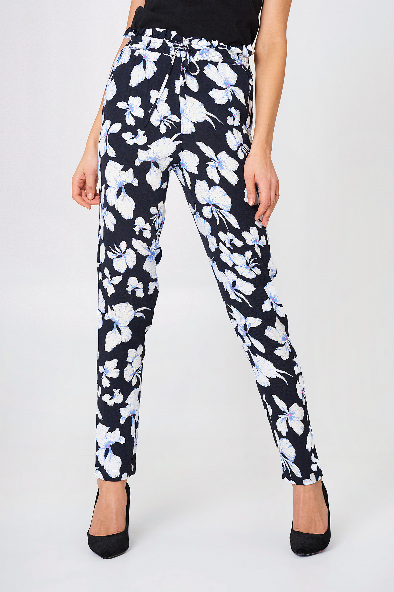Heartbreaker Pant | na-kd.com - 640 x 960 jpeg 102kB