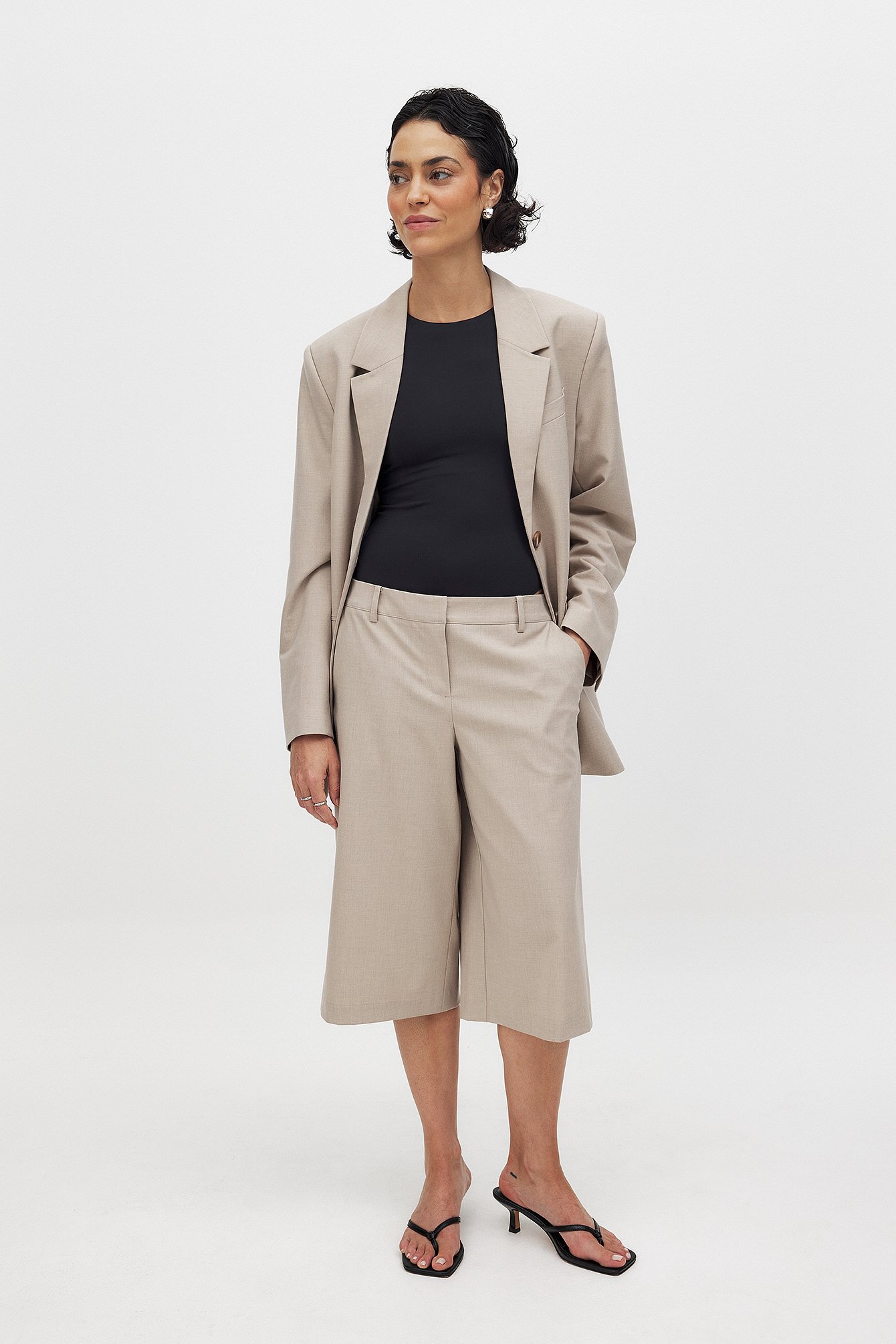 Rus porno filmlar Yalangoch sandullar nilufar