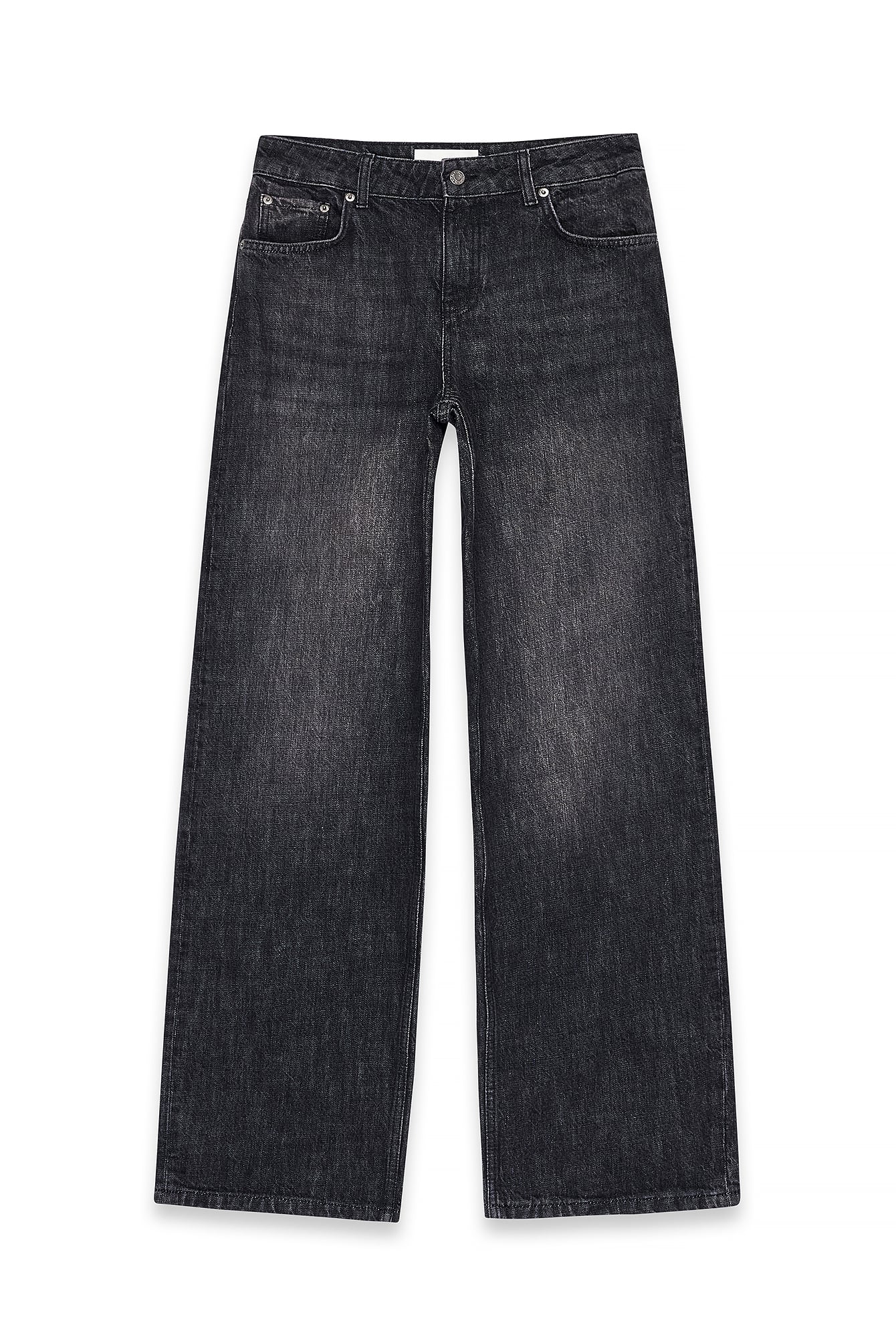 mid_waist_loose_straight_denim