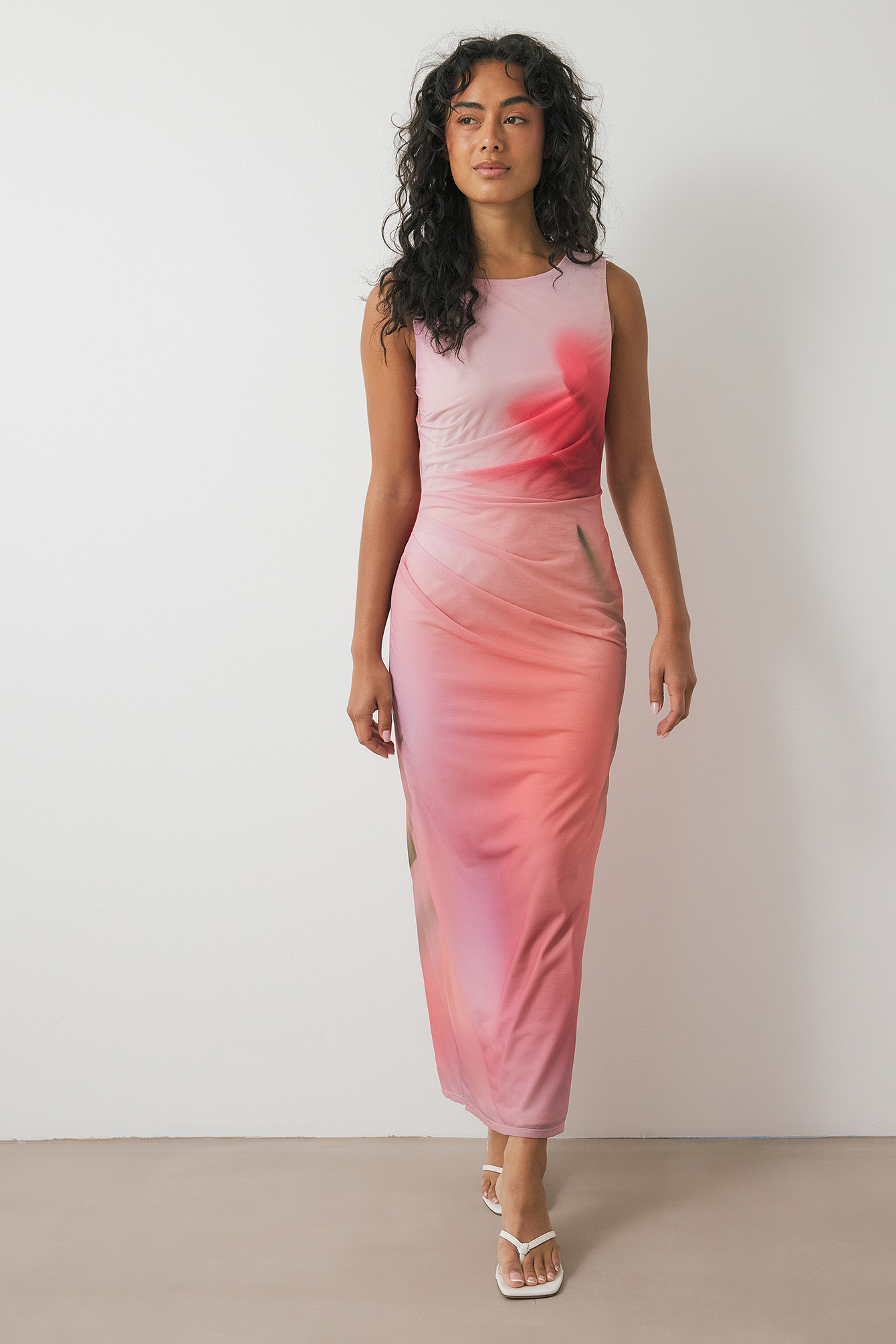 Bodycon Dresses | Tight & Slim Fit Dresses | NA-KD Bodycon Dresses | Tight & Slim Fit Dresses | NA-KD