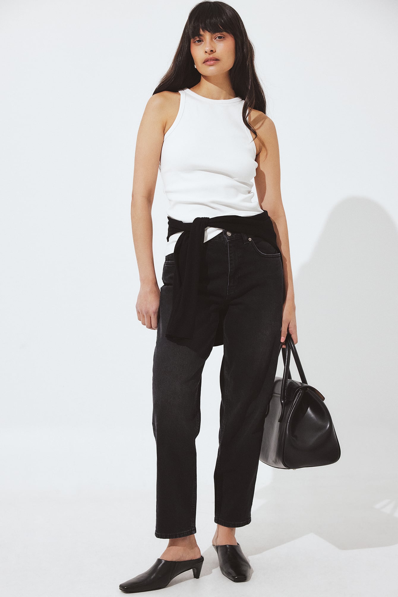 Mom jeans | Gratis verzending voor de meeste bestellingen* & retour bij Mom jeans | Gratis verzending voor de meeste bestellingen* & retour bij