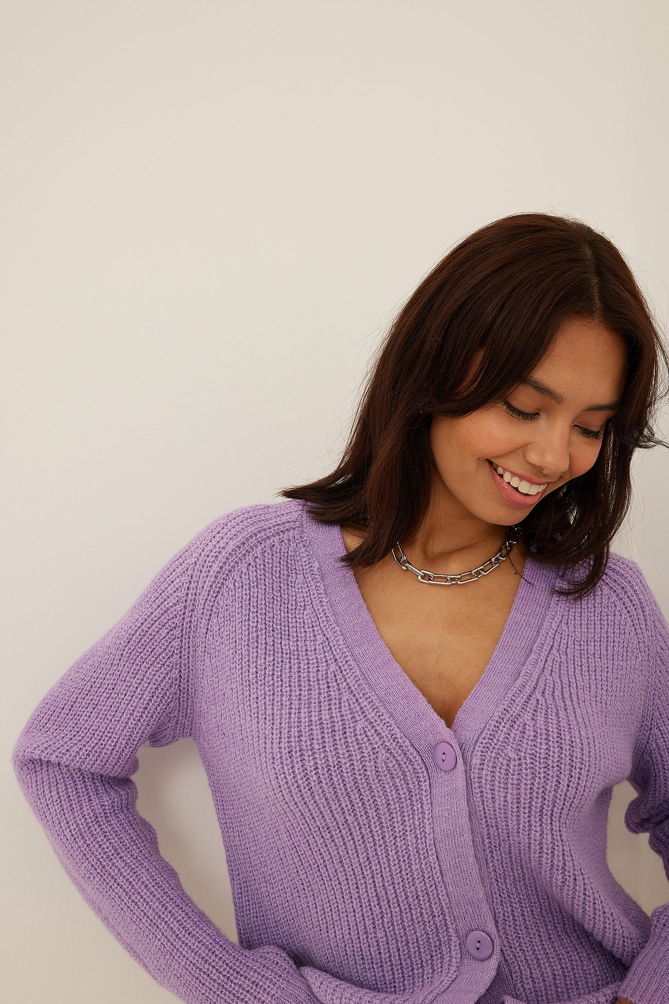 turtleneck zalando