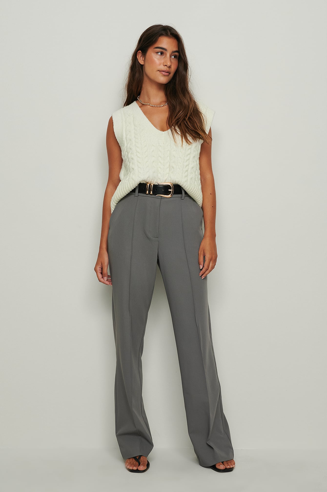 Trousers Women S Trousers Pants Na Kd Com Trousers Women S Trousers Pants Na Kd Com