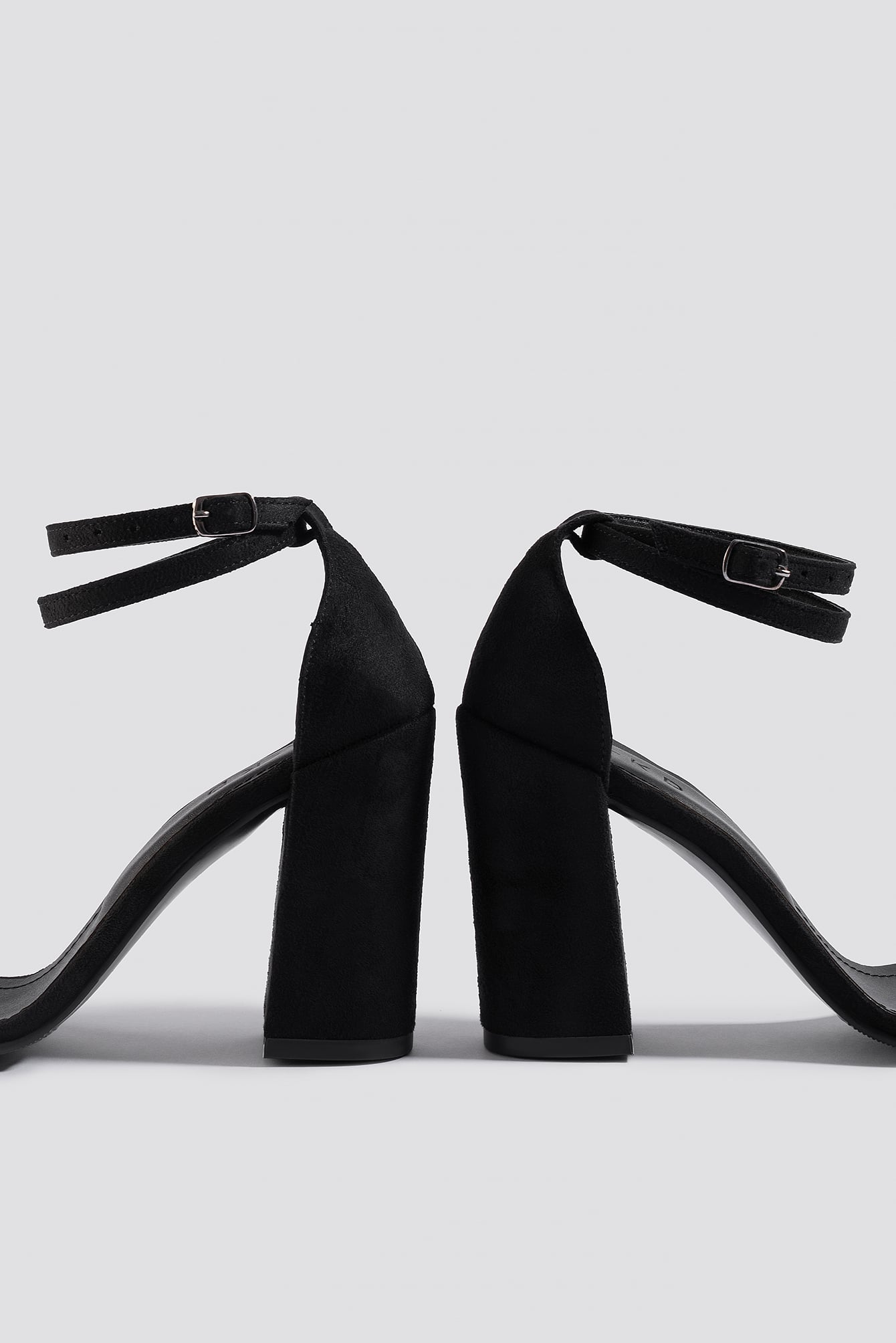basic block heels
