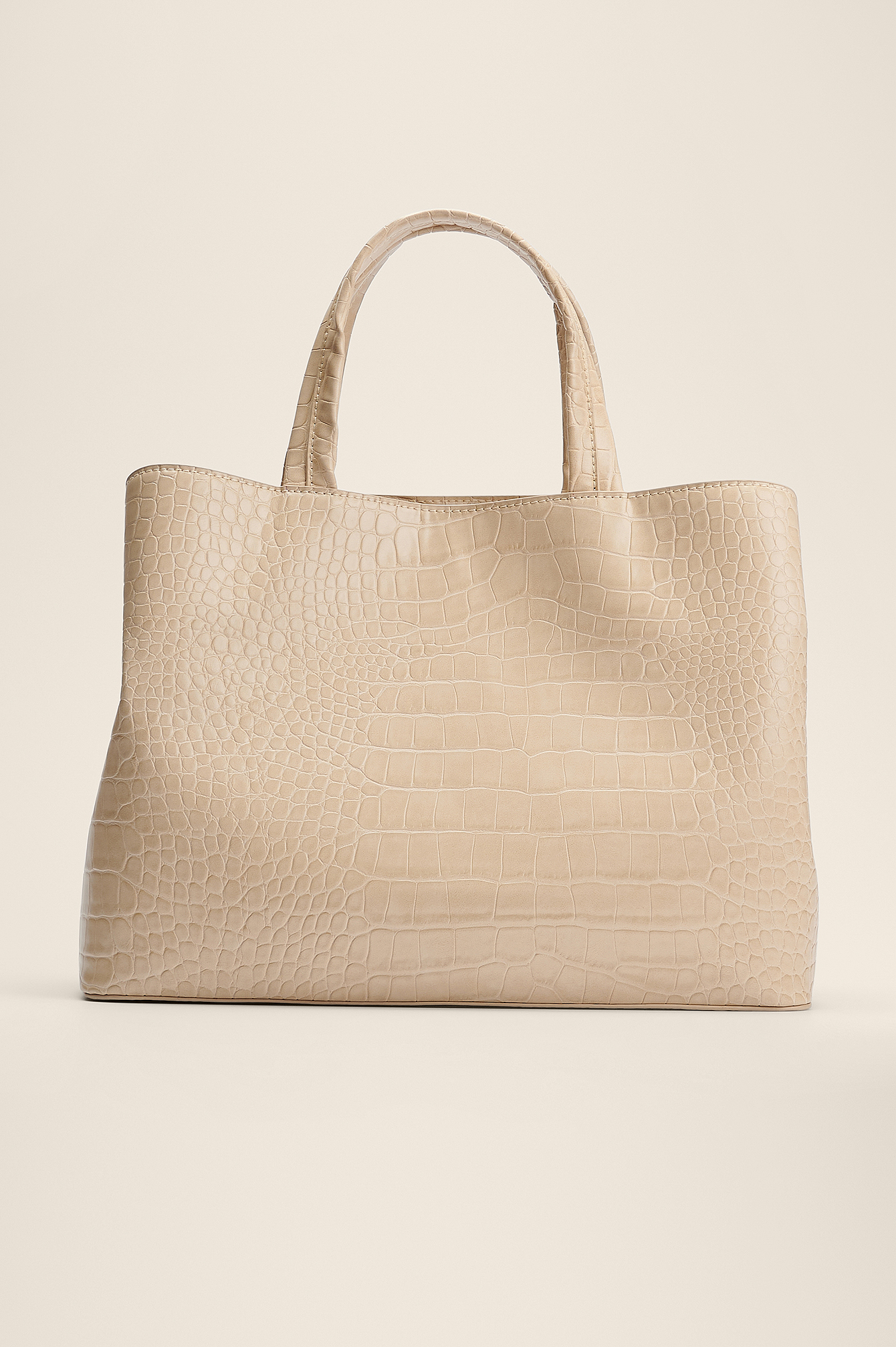 Women's Bags | Shop your next bag online | na-kd.com