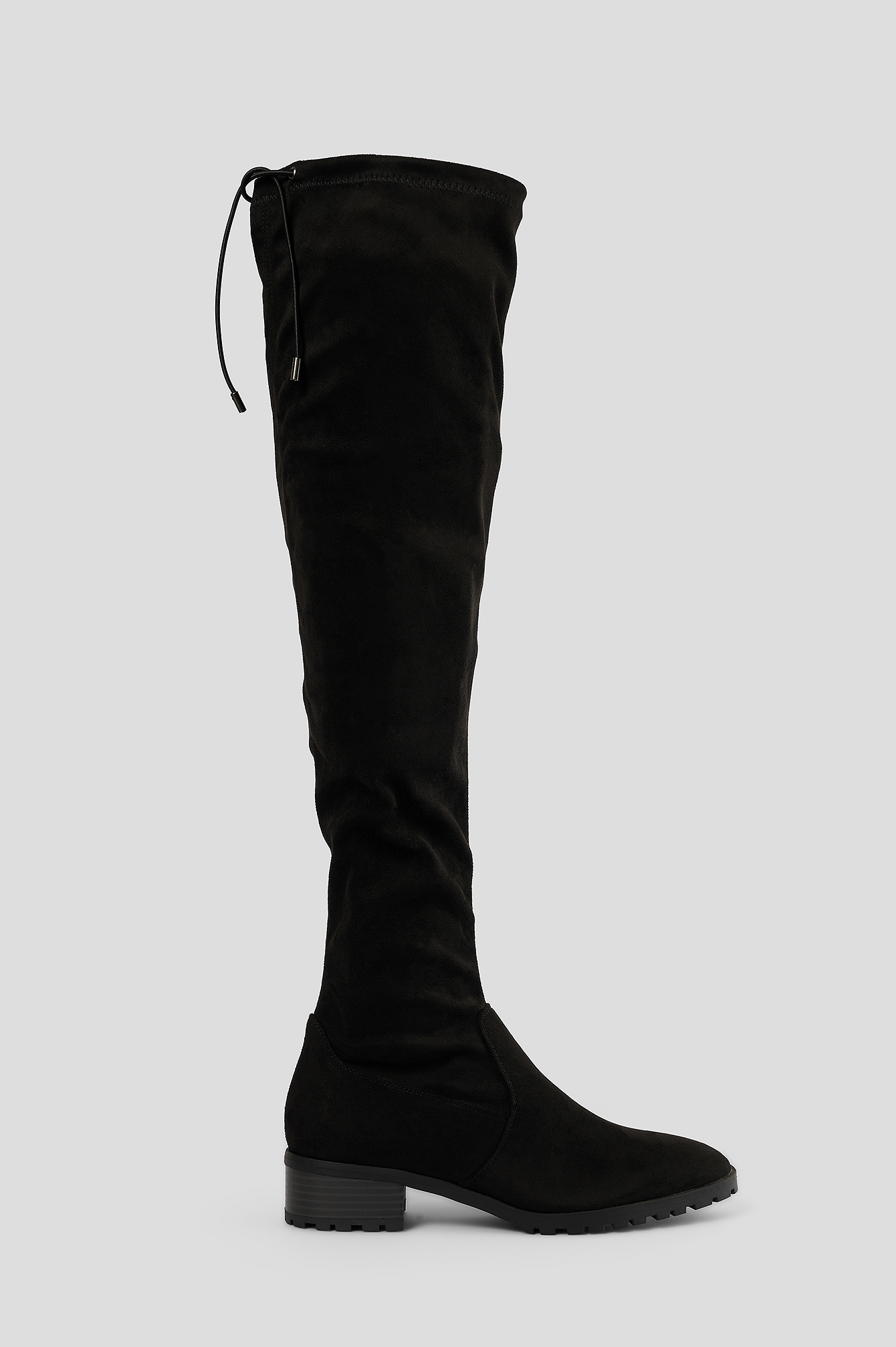 Womens Knee High boots | Find perfect boots at NA-KD | na-kd.com