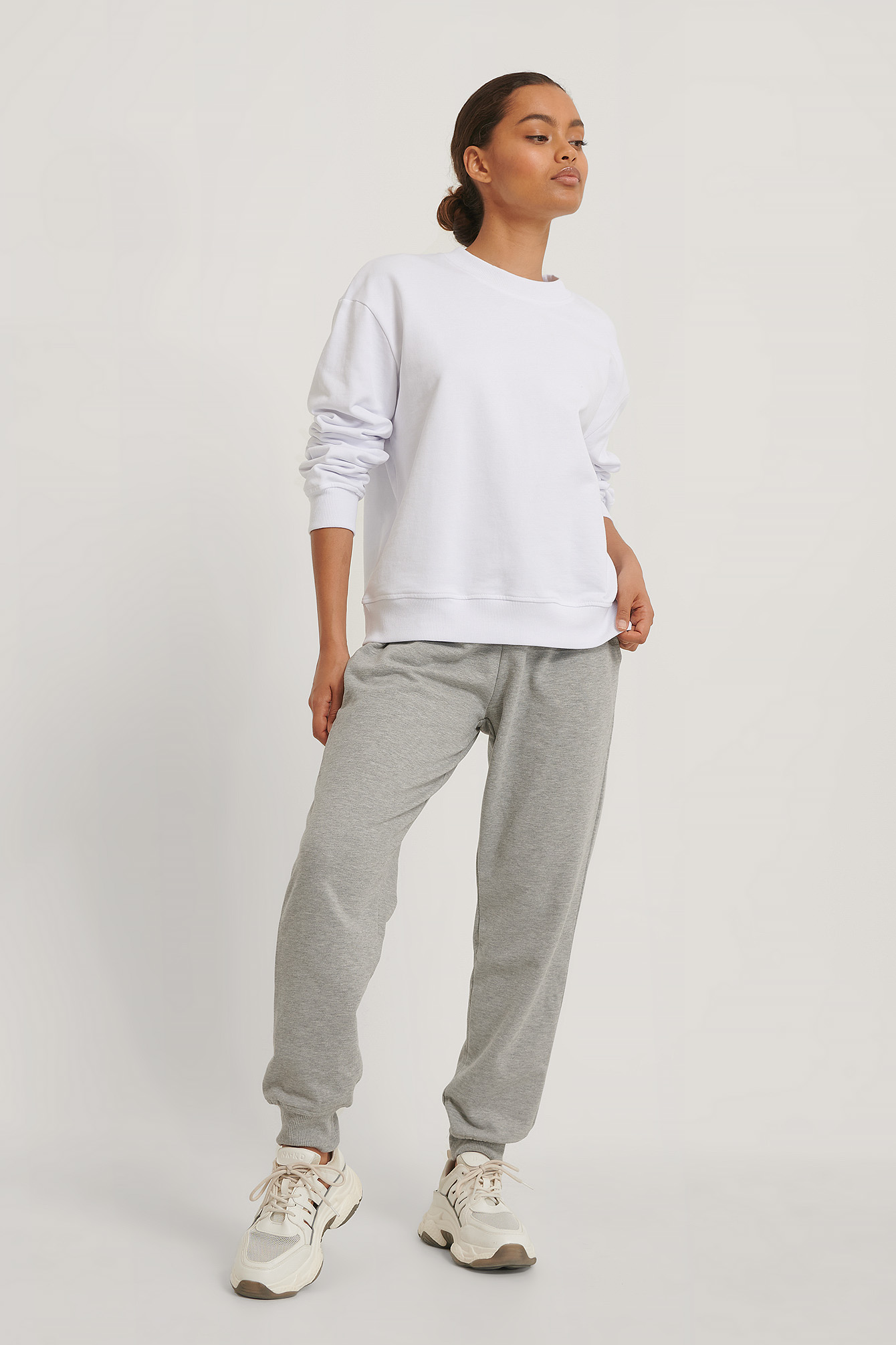 cute baby boy sweaters