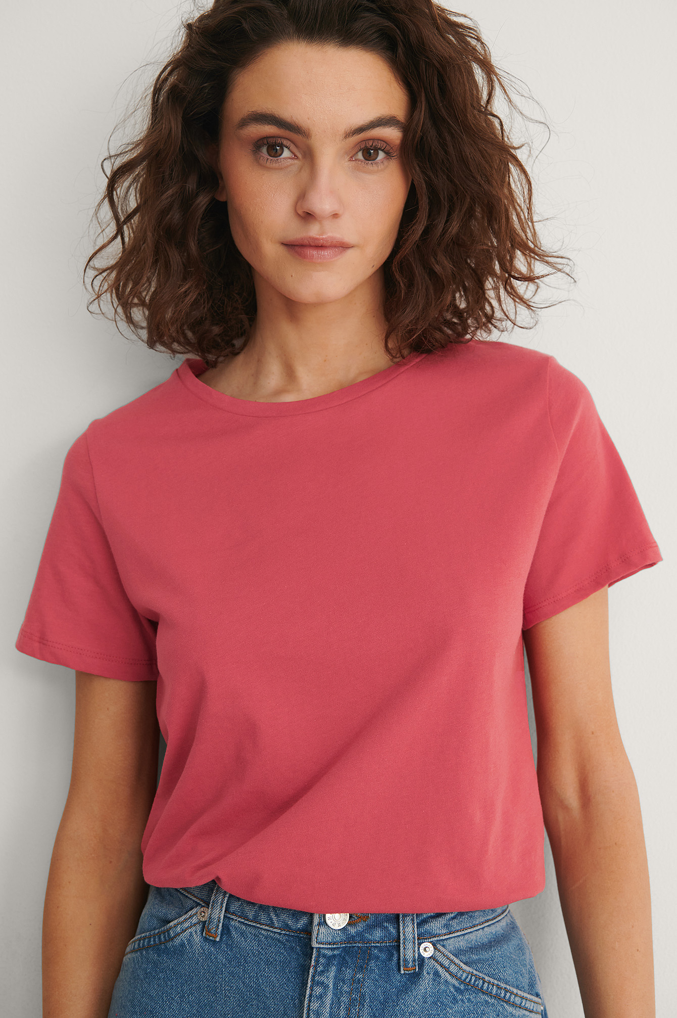 kd tee