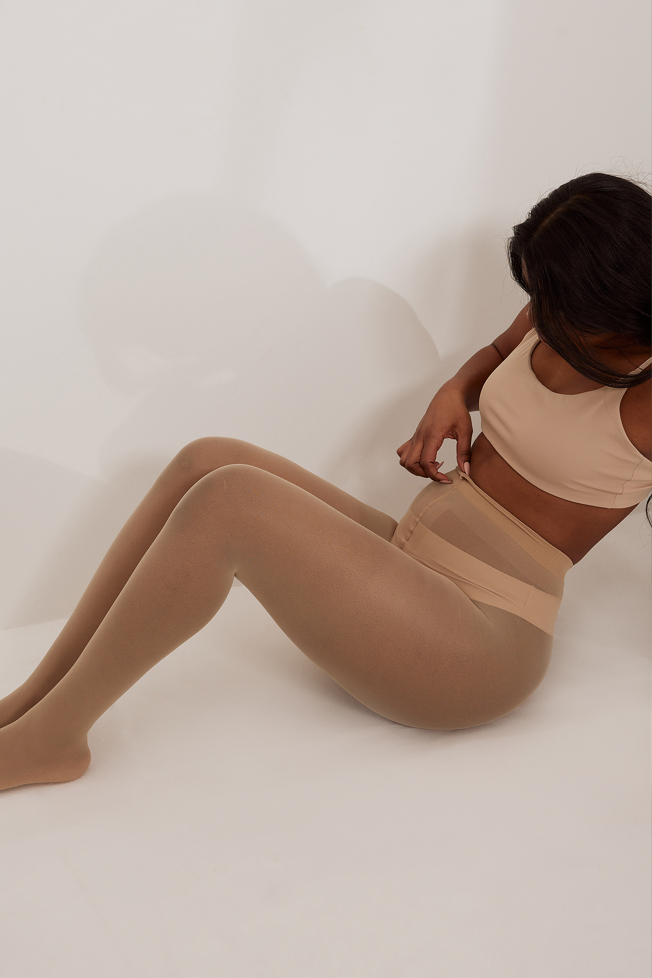 Socks \u0026 Tights | Women's Fashion 