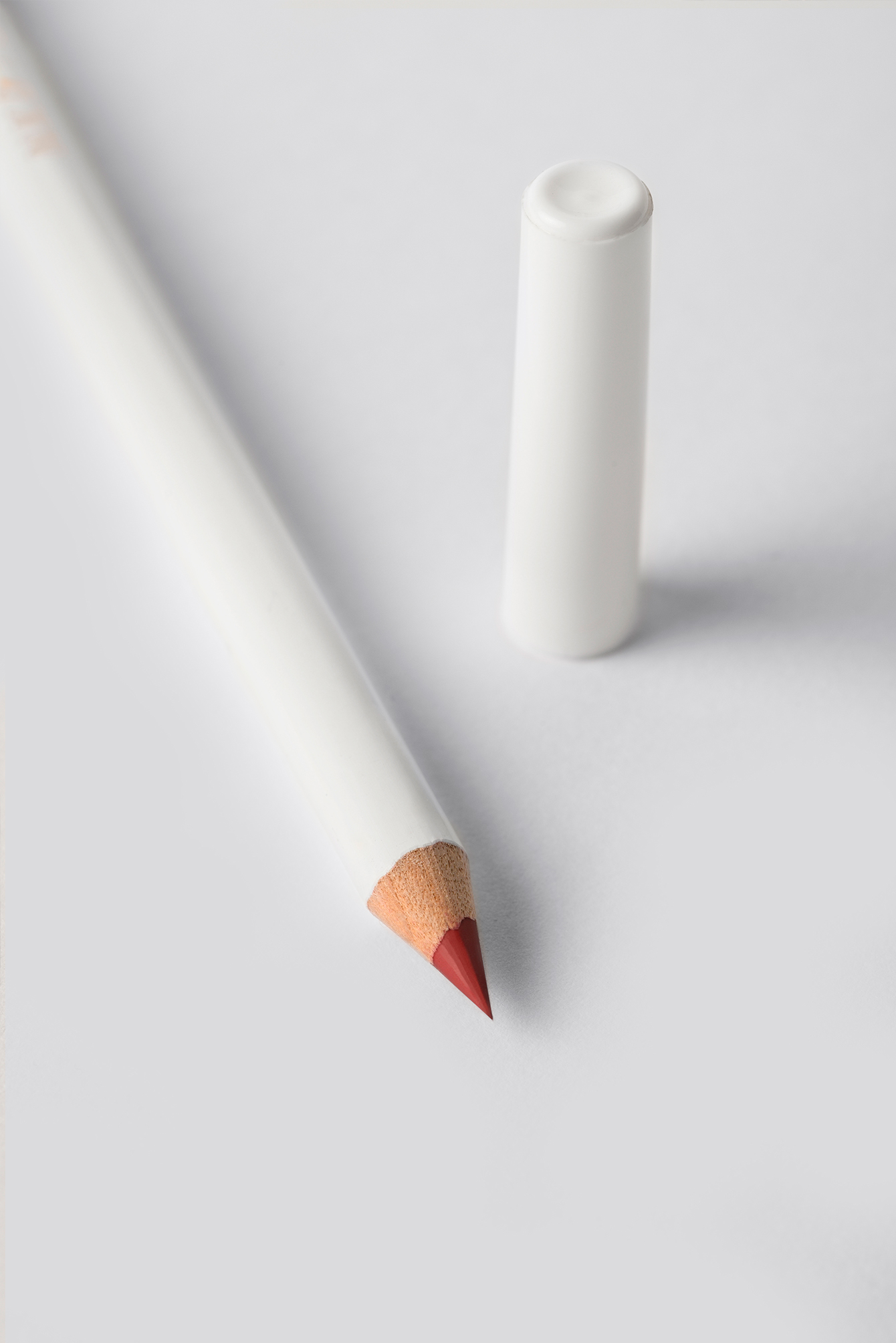 Lip Pencil Aria