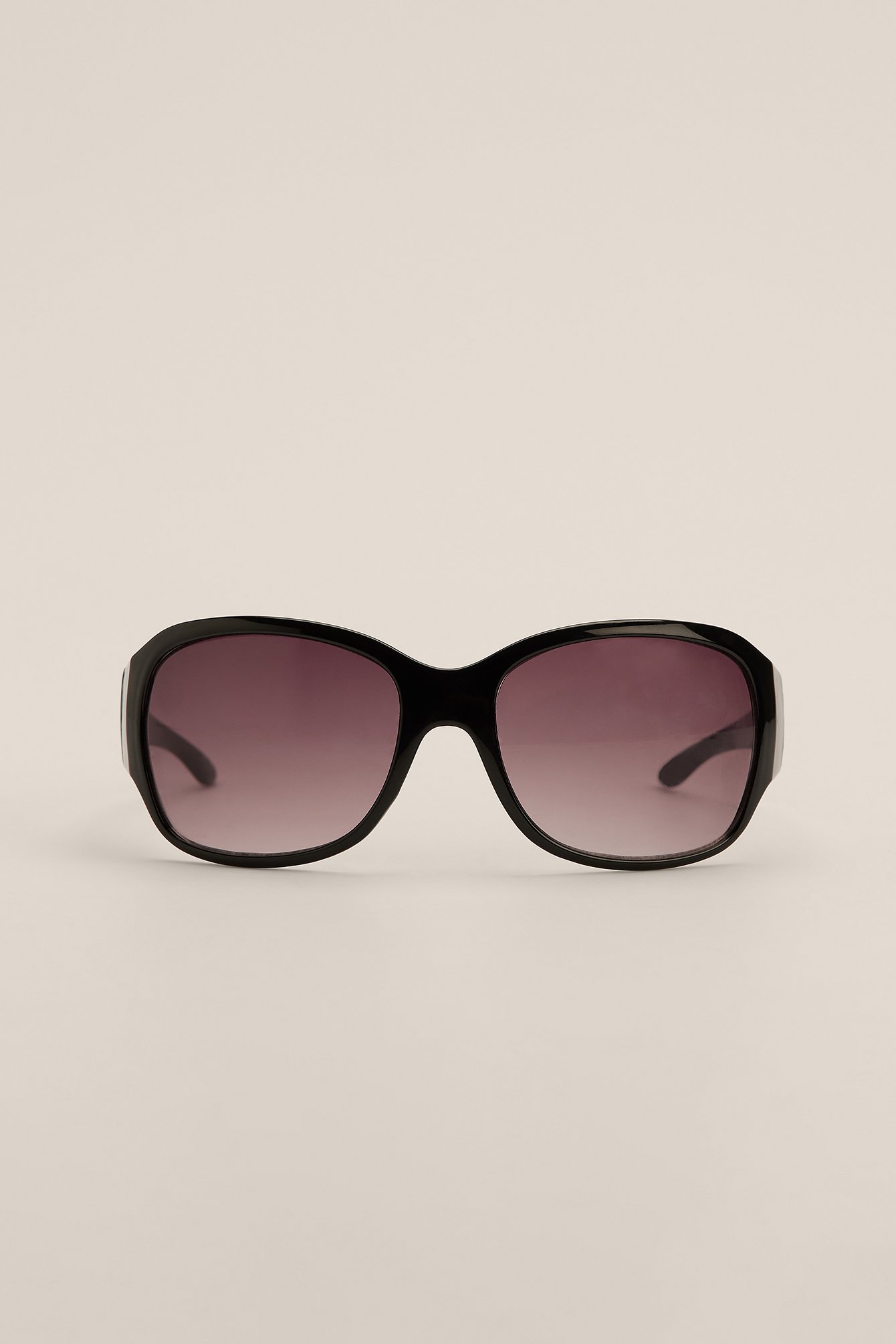 Black Store solbriller