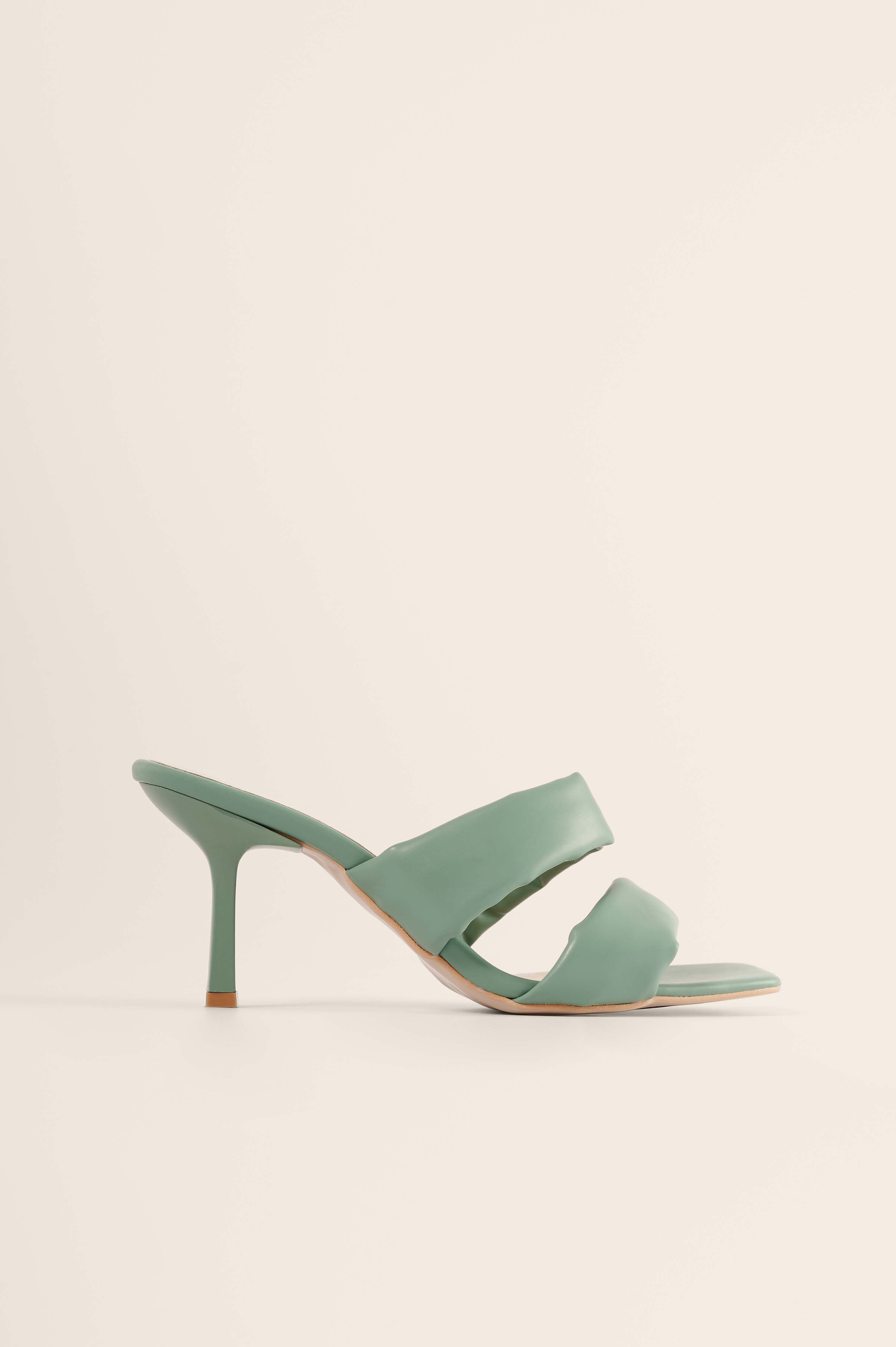 Hoge-hakken dames Zara pumps | KLEDING.nl