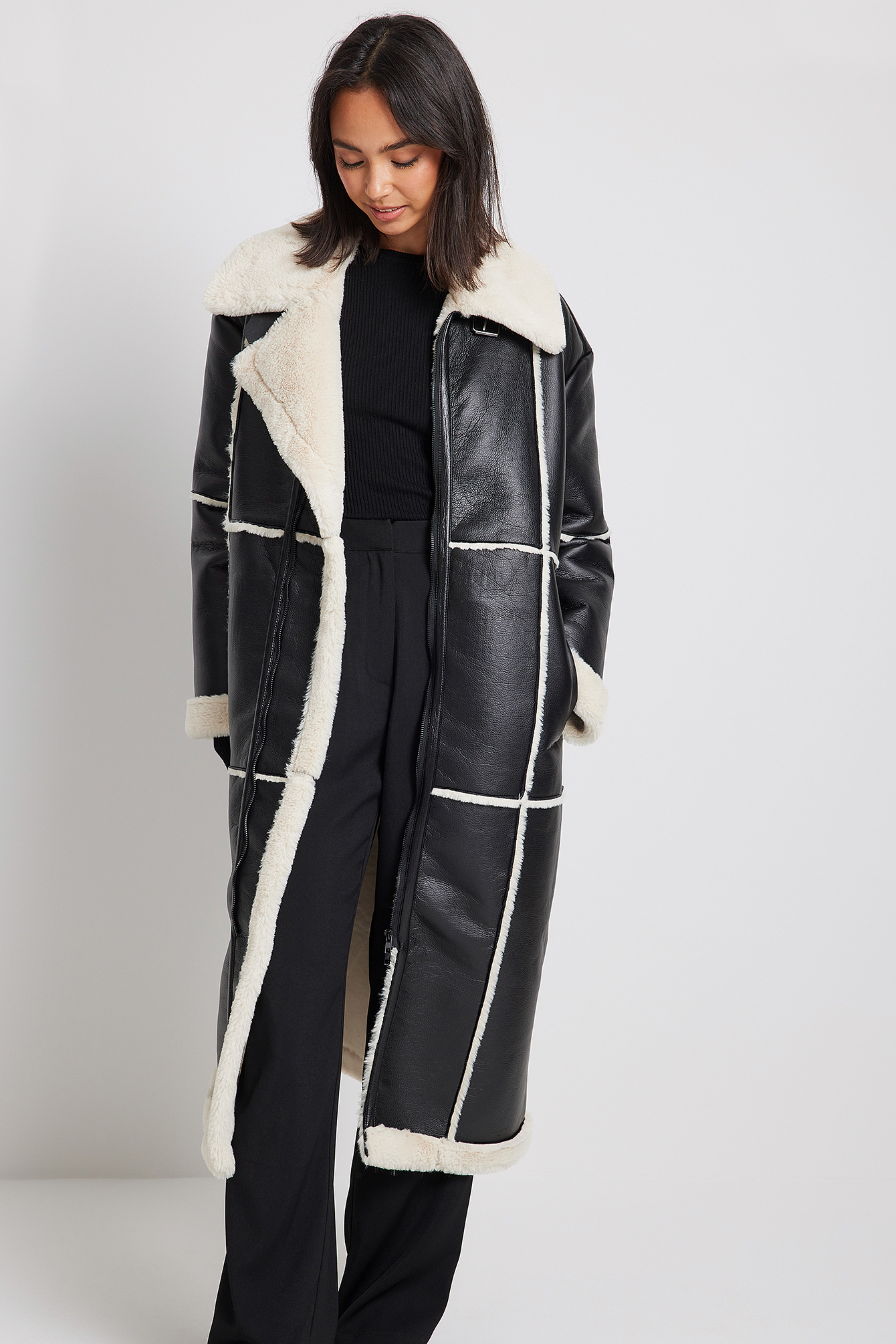 Women's Outerwear | Outerwear online 
