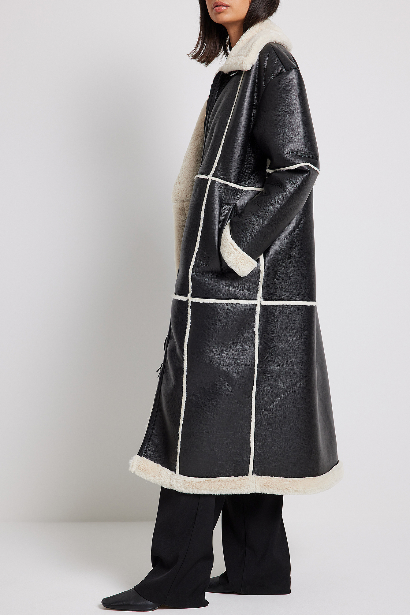Women's Outerwear | Outerwear online 
