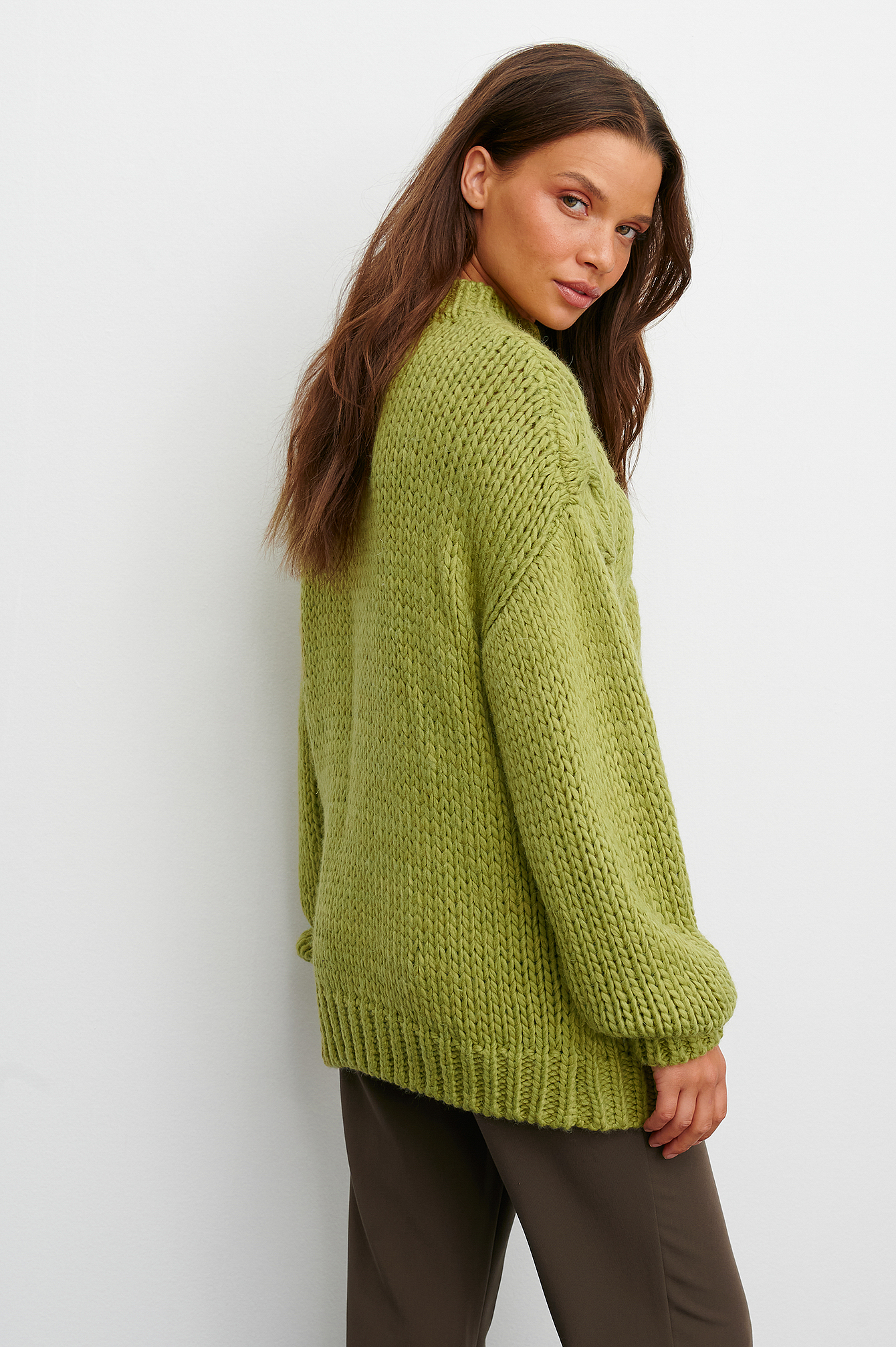 Maglioni \u0026 Cardigan » North Sails Negozio Per Uomo \u0026 Donna » Lapaideia