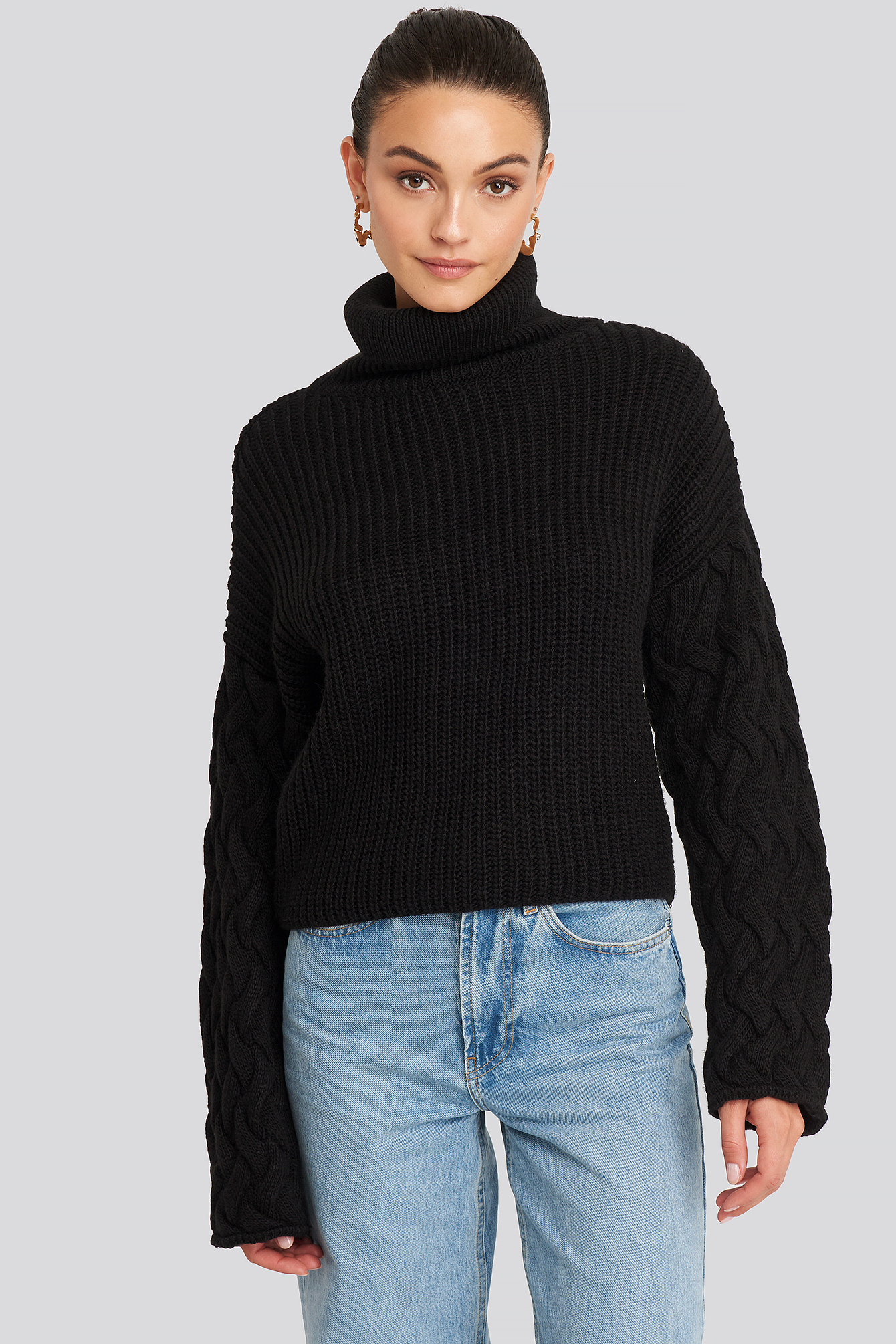 Cable sleeve Hitta bästa priset på Prisjakt