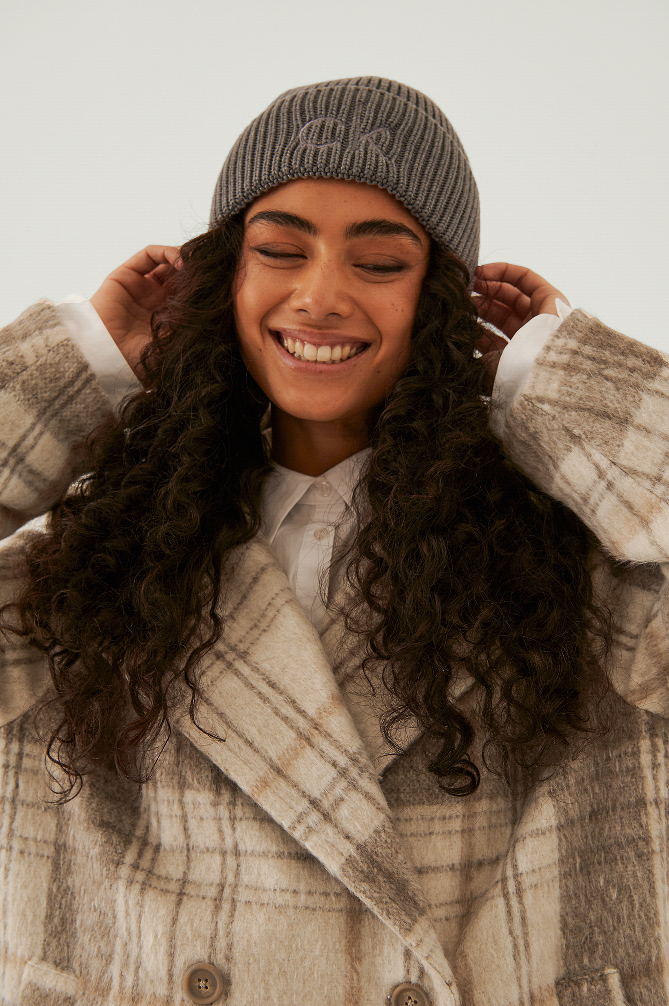 calvin klein essentials